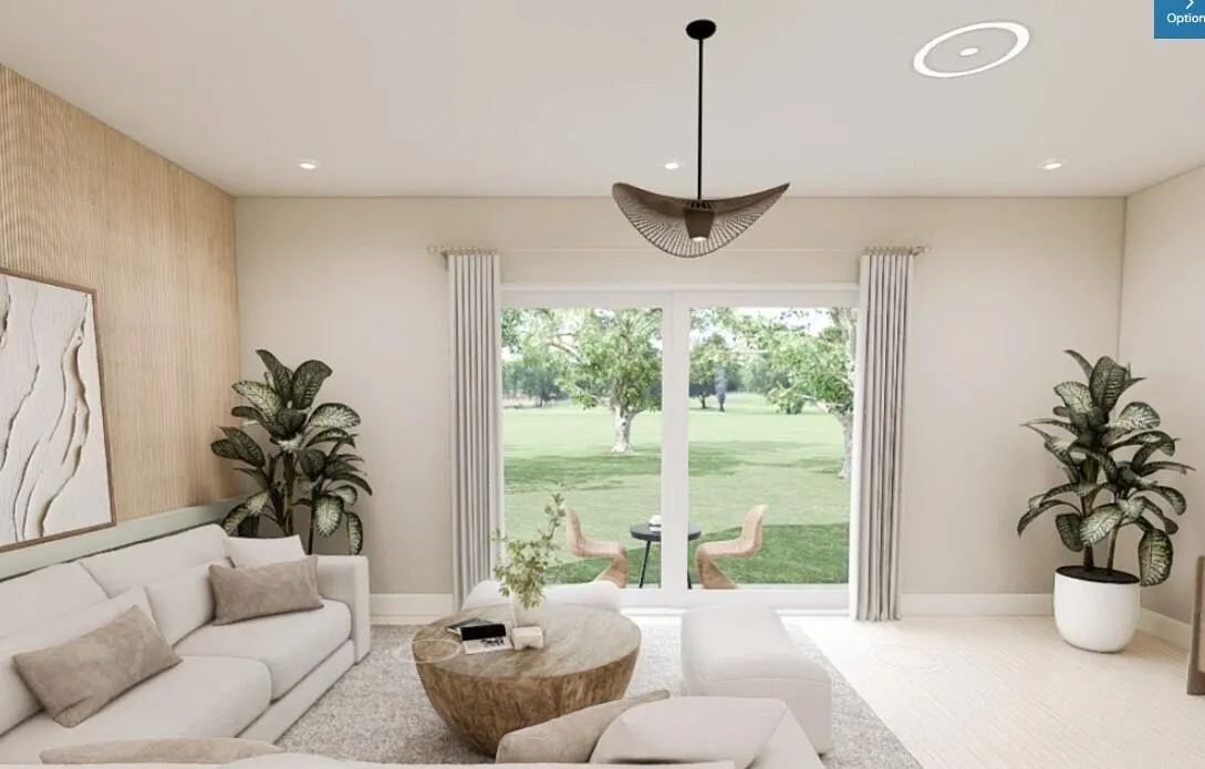 7872 Nove Terrace #Banyan 42-09