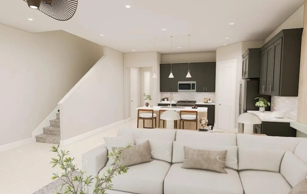 7872 Nove Terrace #Banyan 42-09