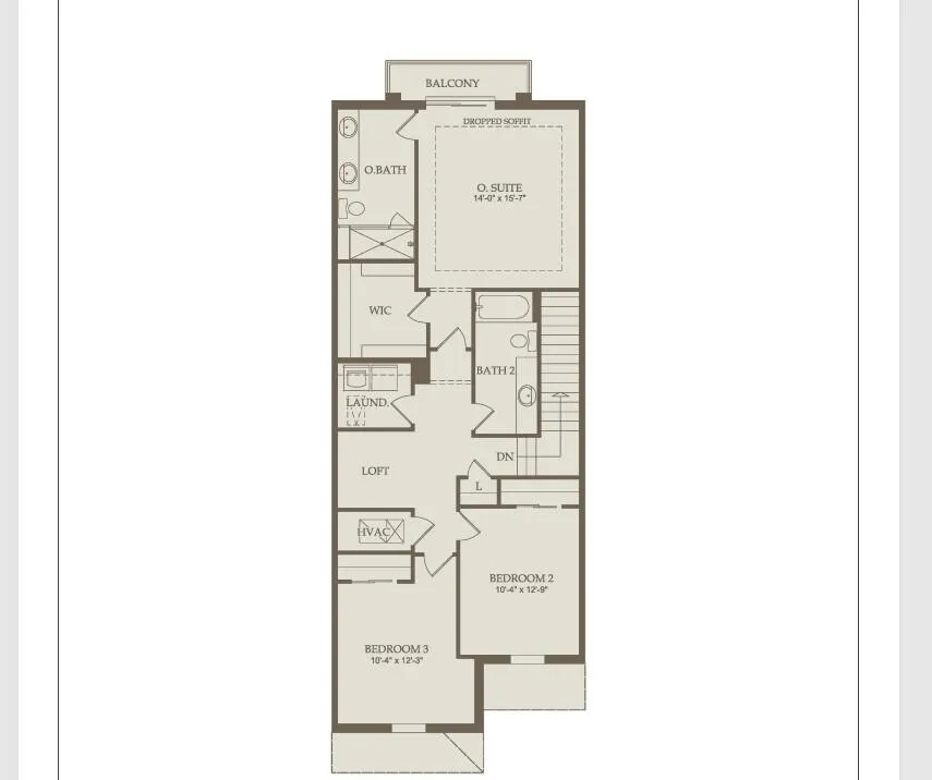 7872 Nove Terrace #Banyan 42-09