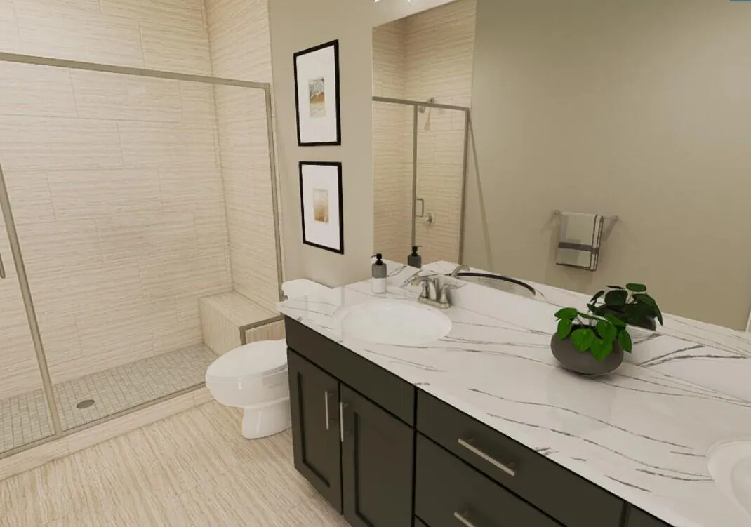 7872 Nove Terrace #Banyan 42-09