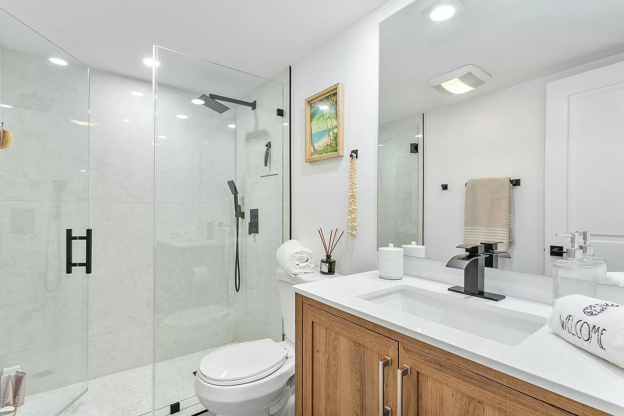 330 N Federal Highway #211