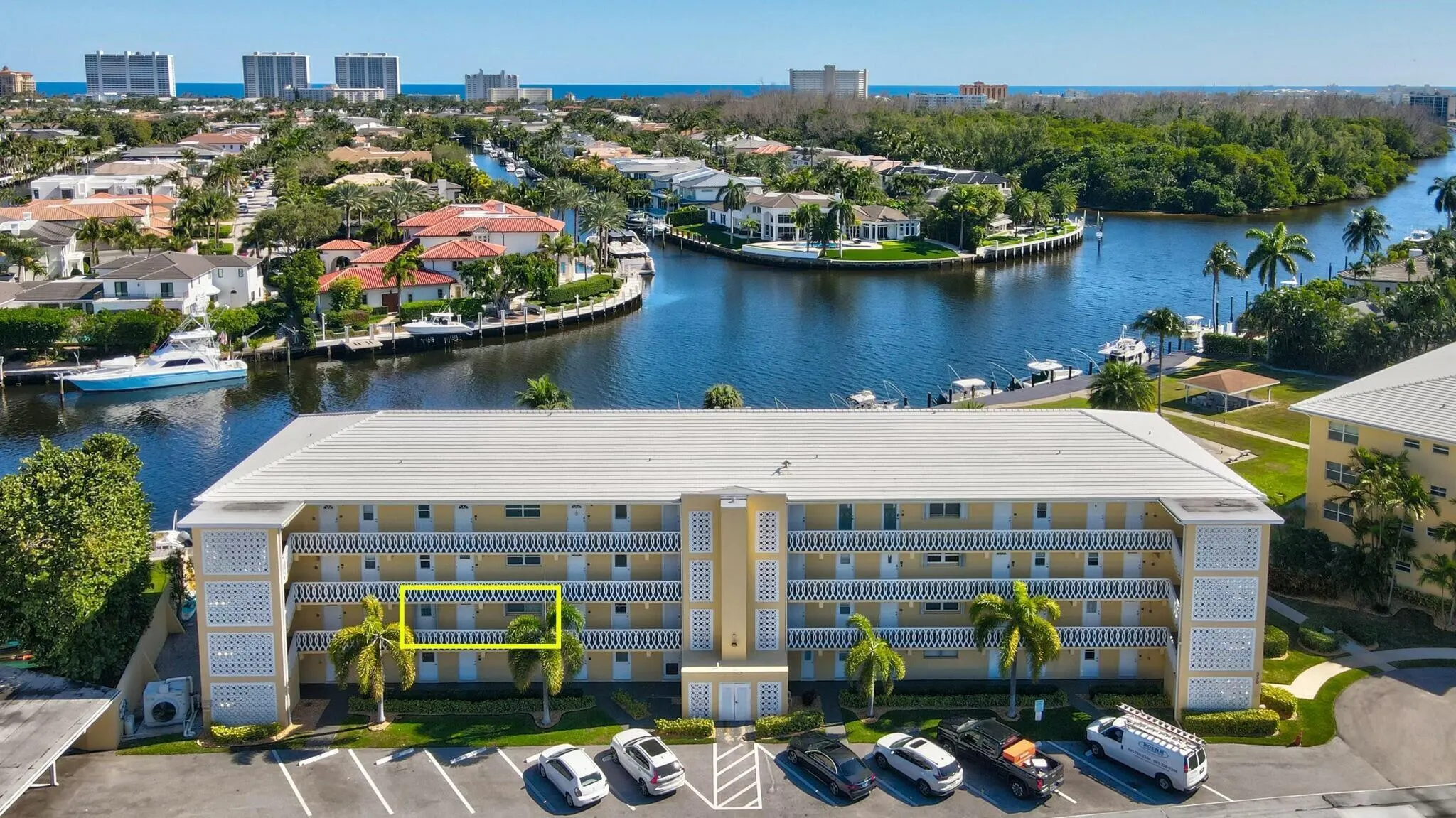 330 N Federal Highway #211