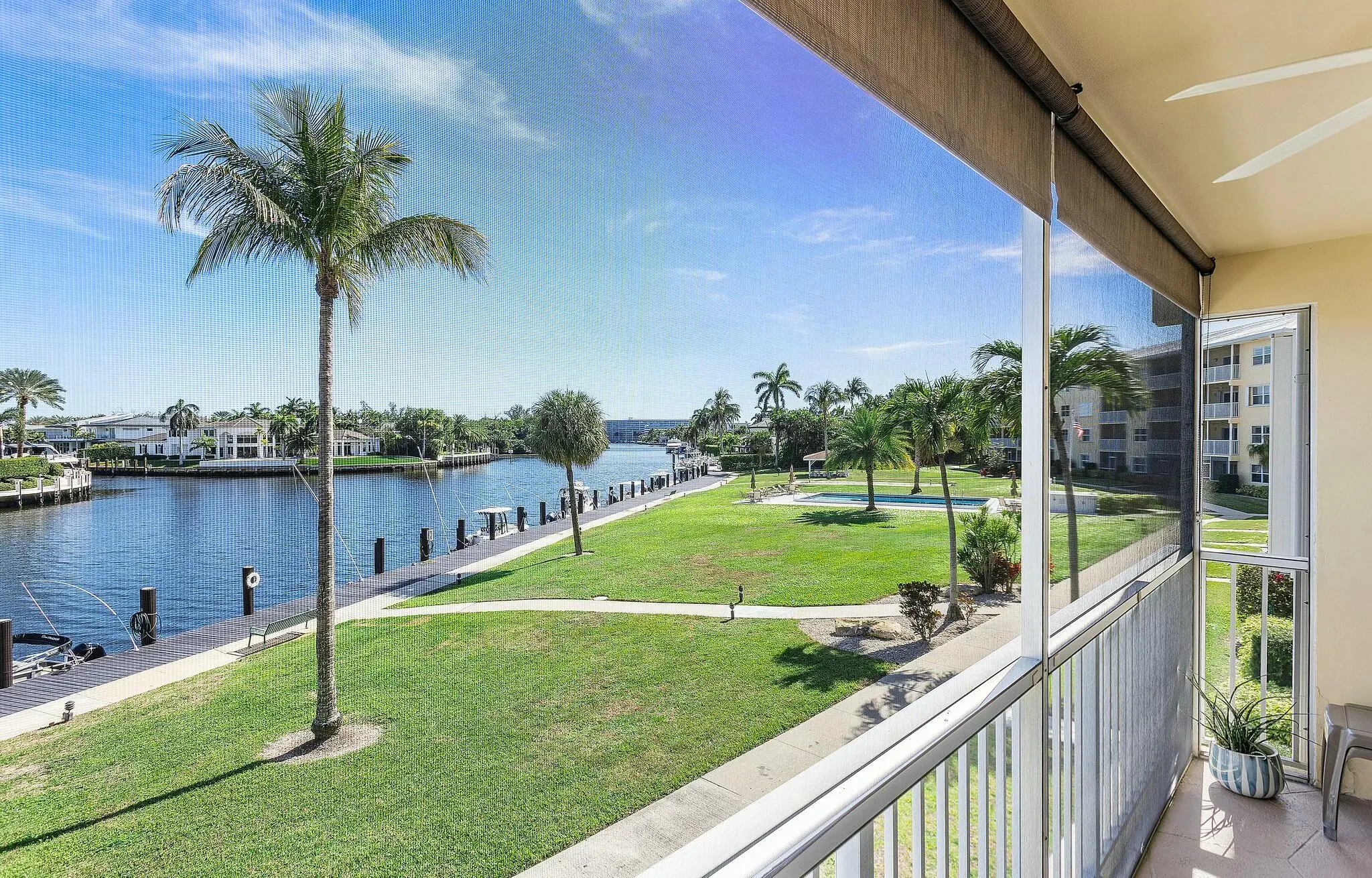 330 N Federal Highway #211