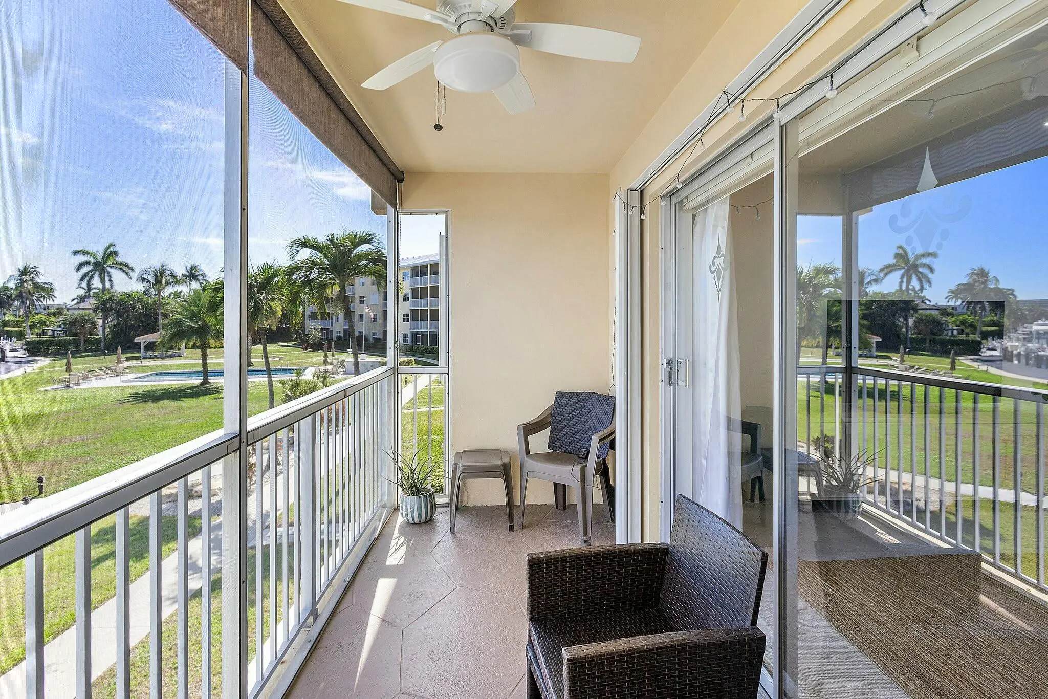 330 N Federal Highway #211