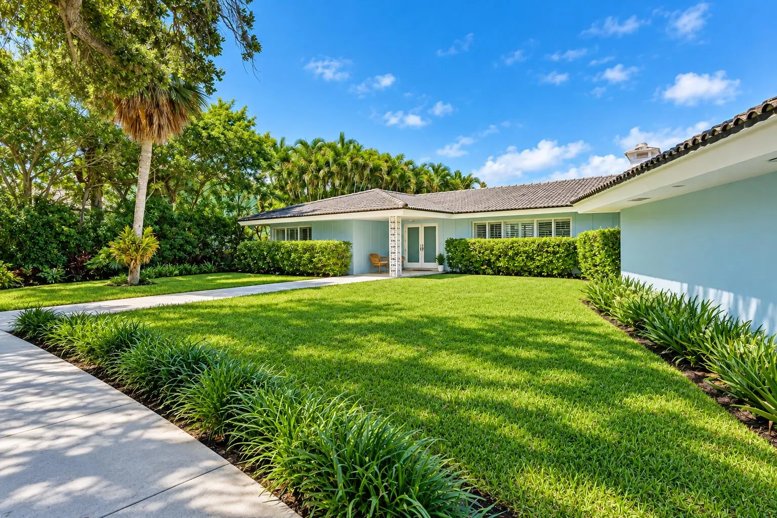 1141 BANYAN Road