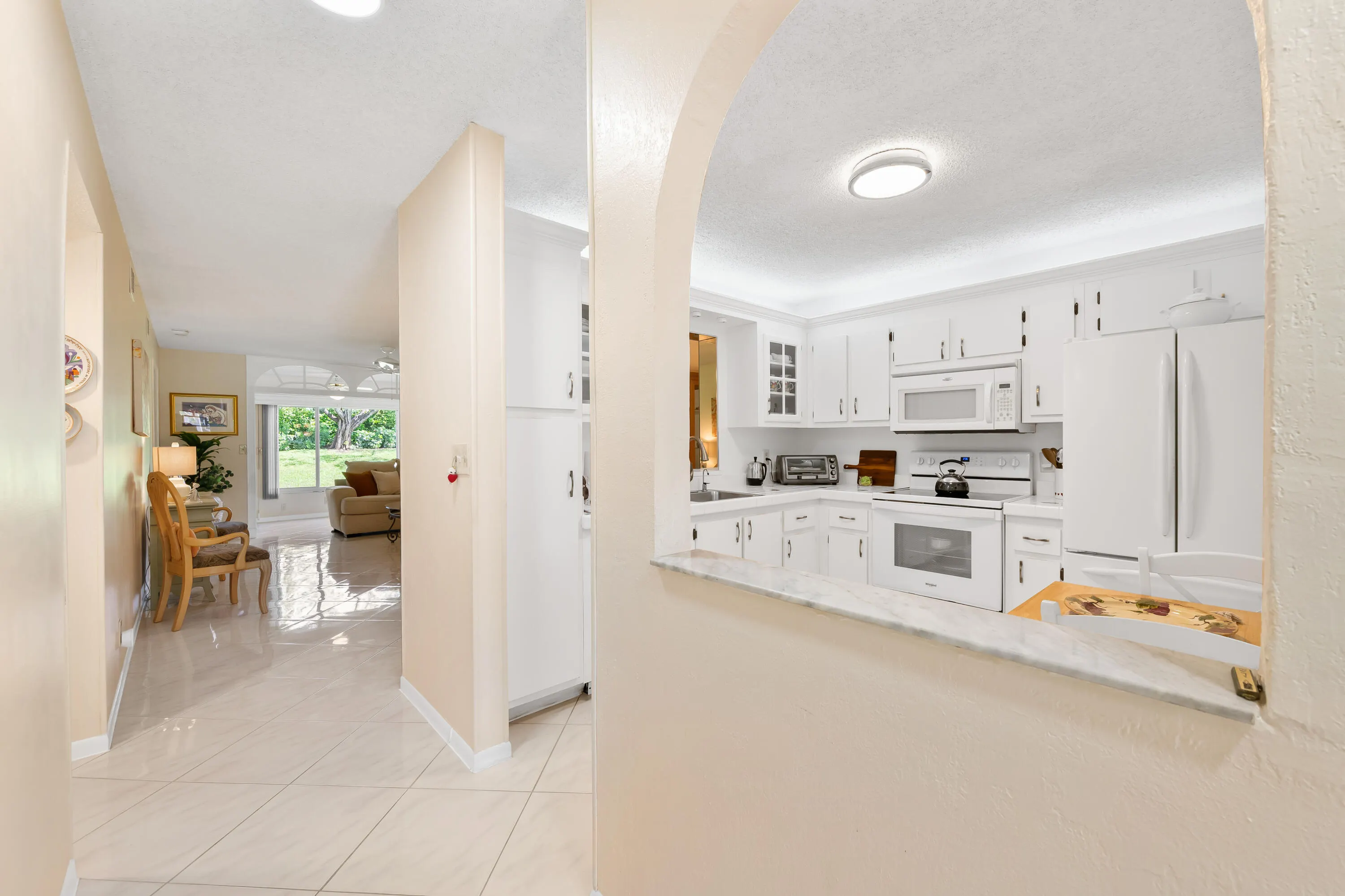9095 FLYNN Circle #2