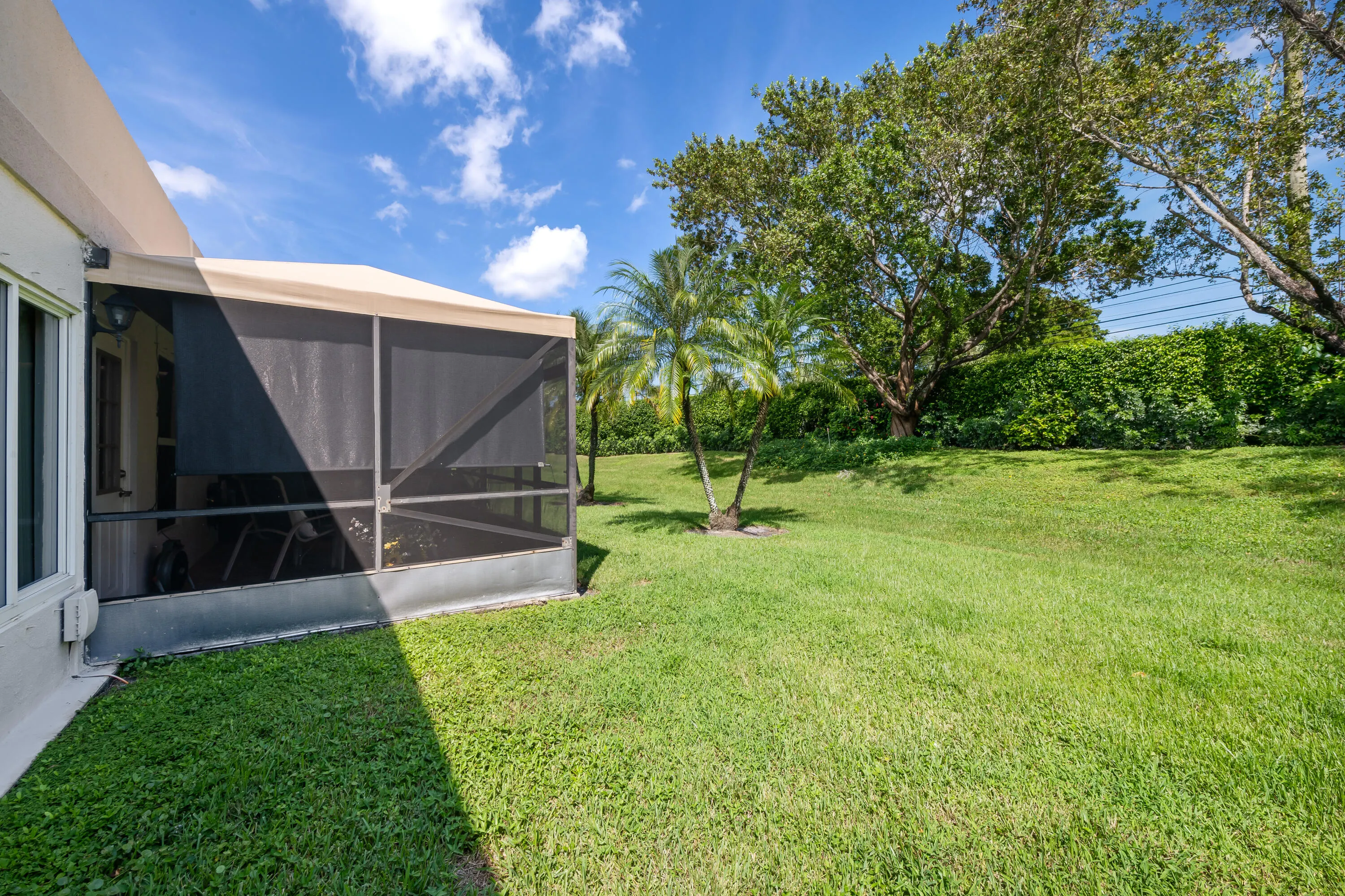 9095 FLYNN Circle #2