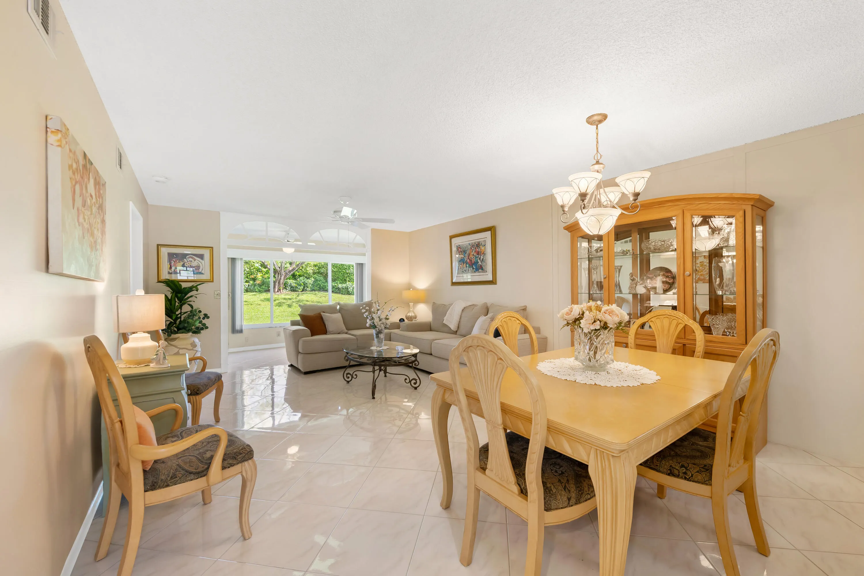 9095 FLYNN Circle #2