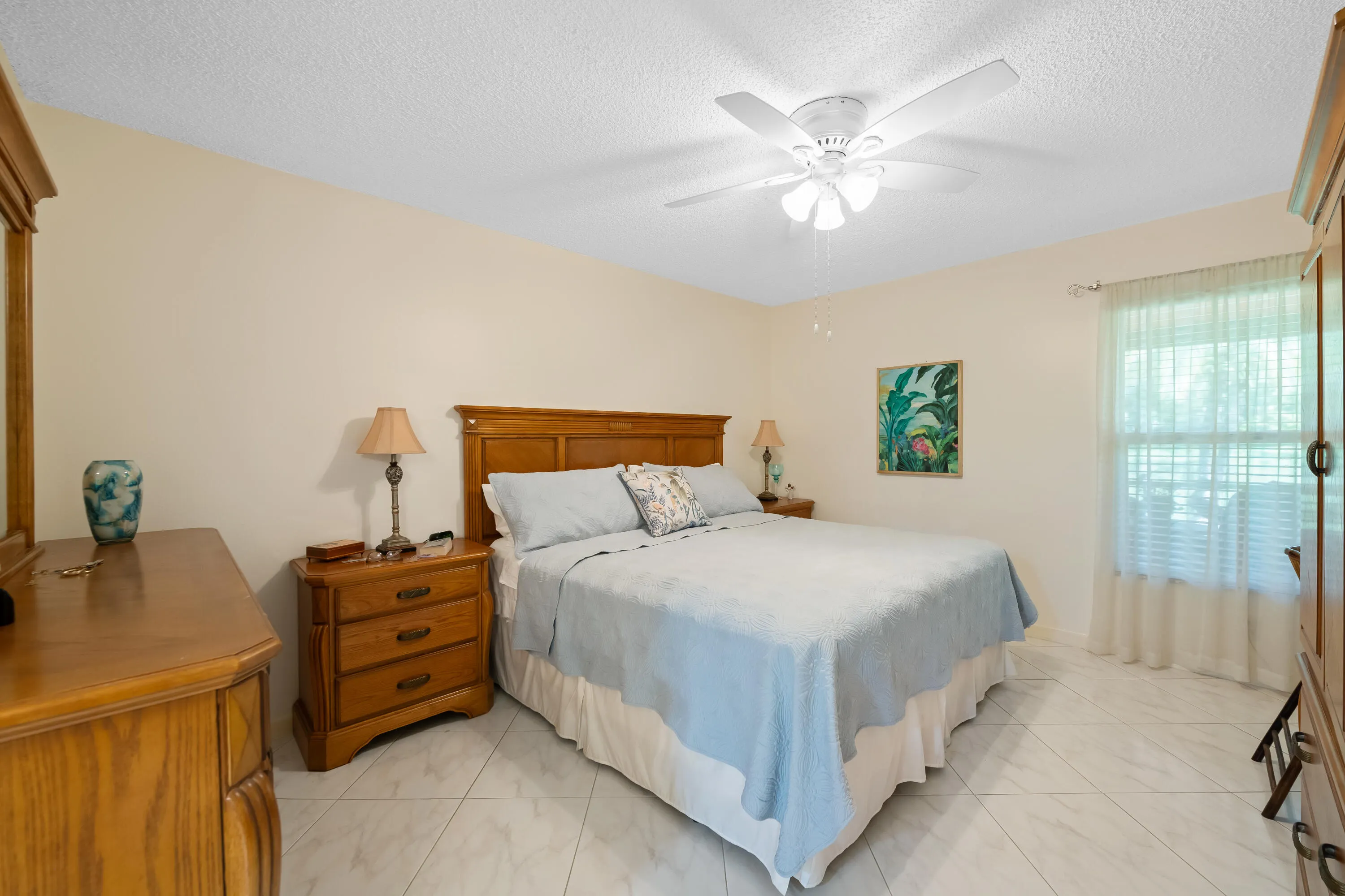 9095 FLYNN Circle #2