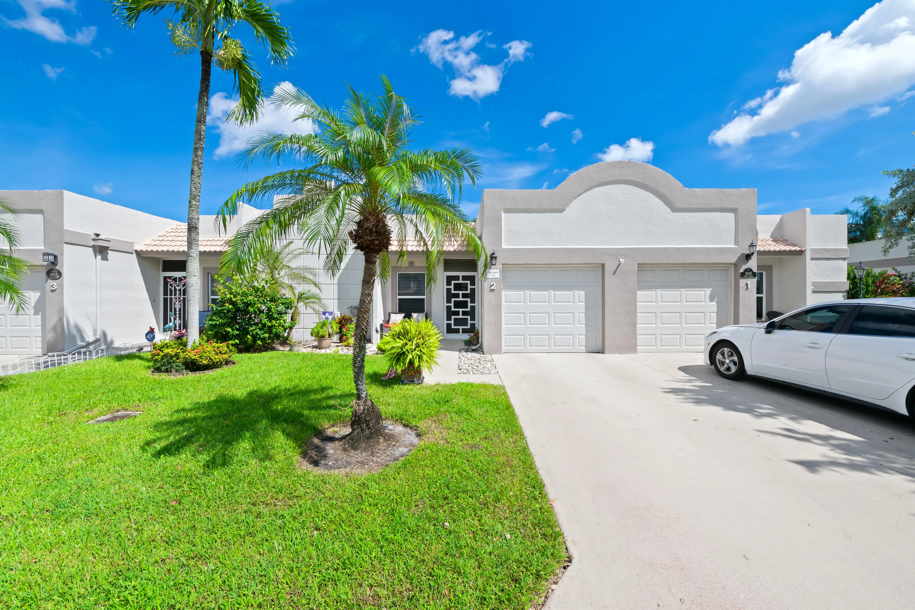 9095 FLYNN Circle #2