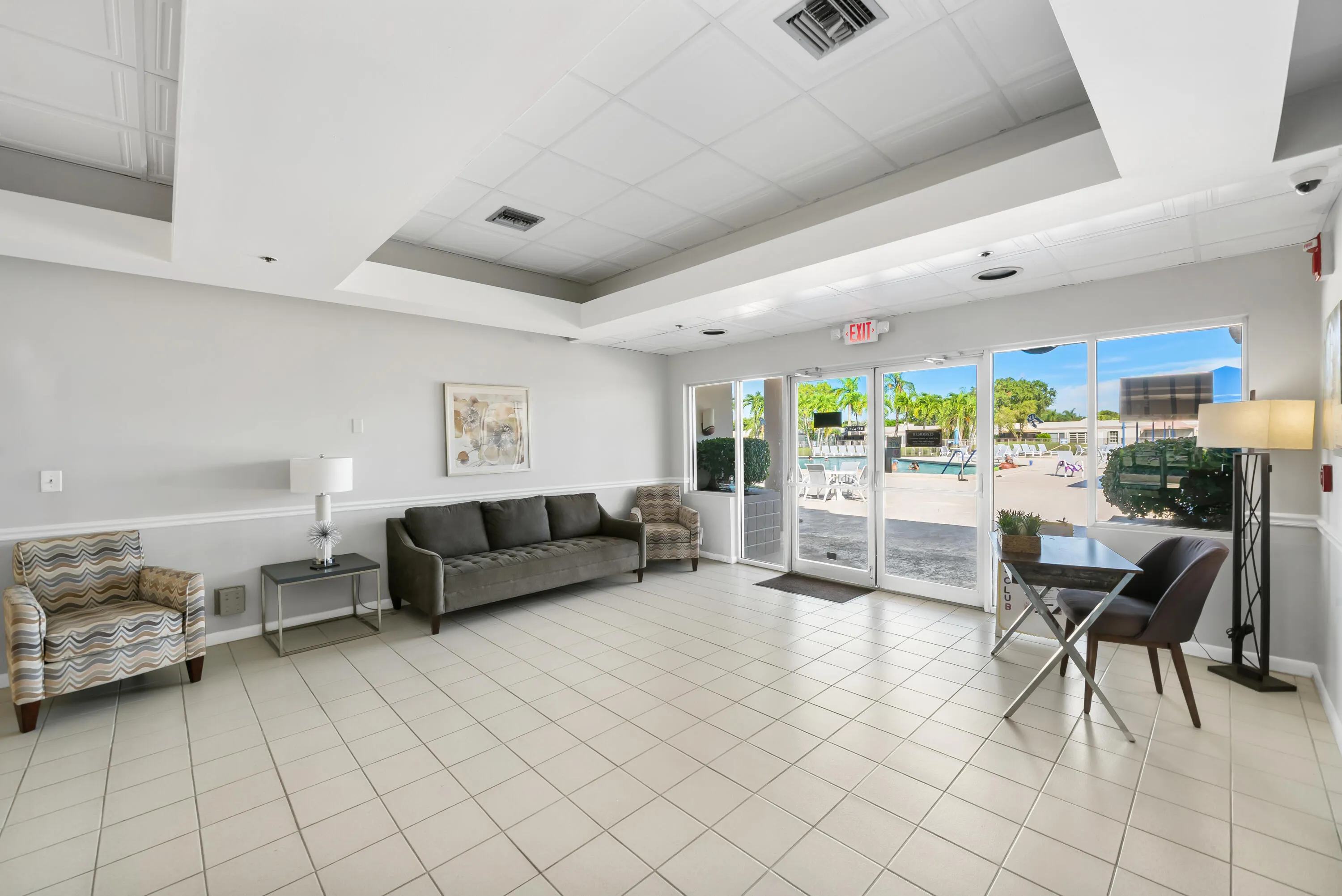 9095 FLYNN Circle #2