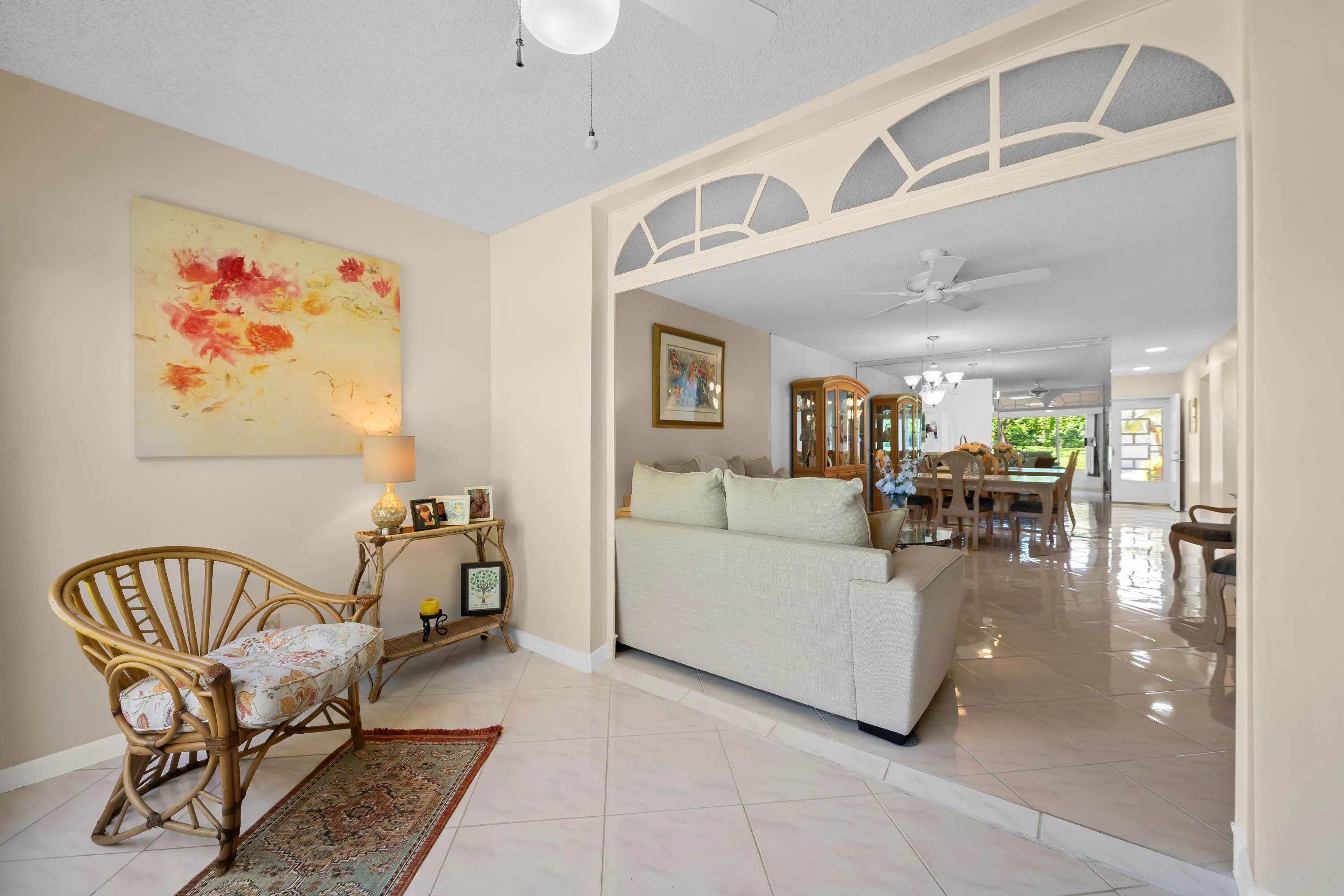 9095 FLYNN Circle #2