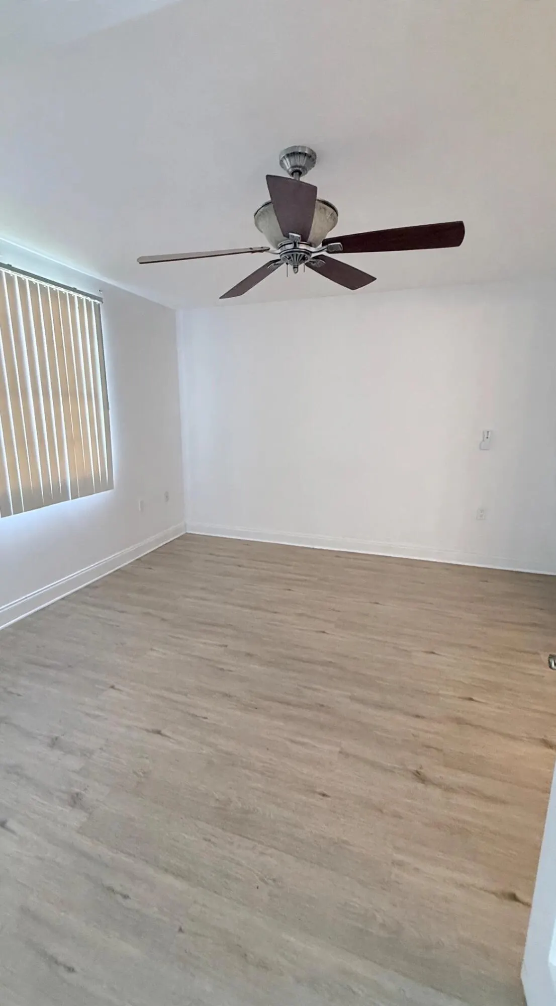 6025 Balboa Circle #306