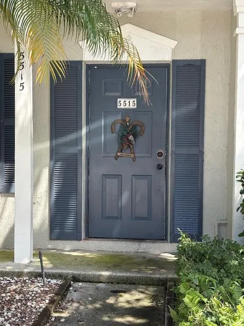 5515 PAGEANT Place #19