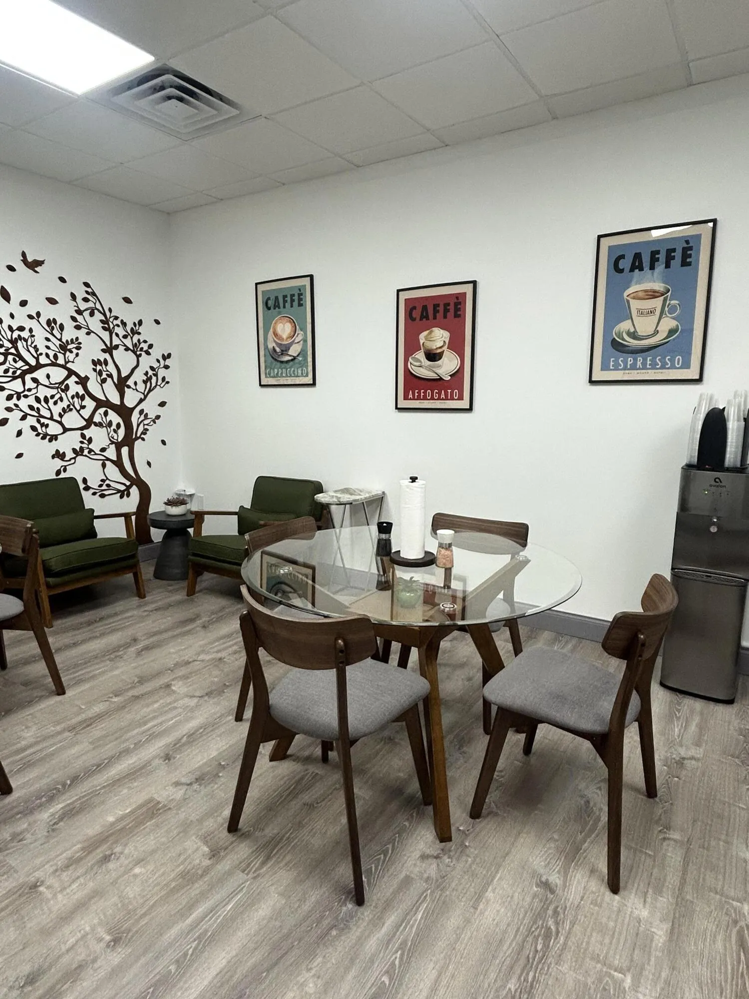 1690 S Congress Avenue #Suite 212