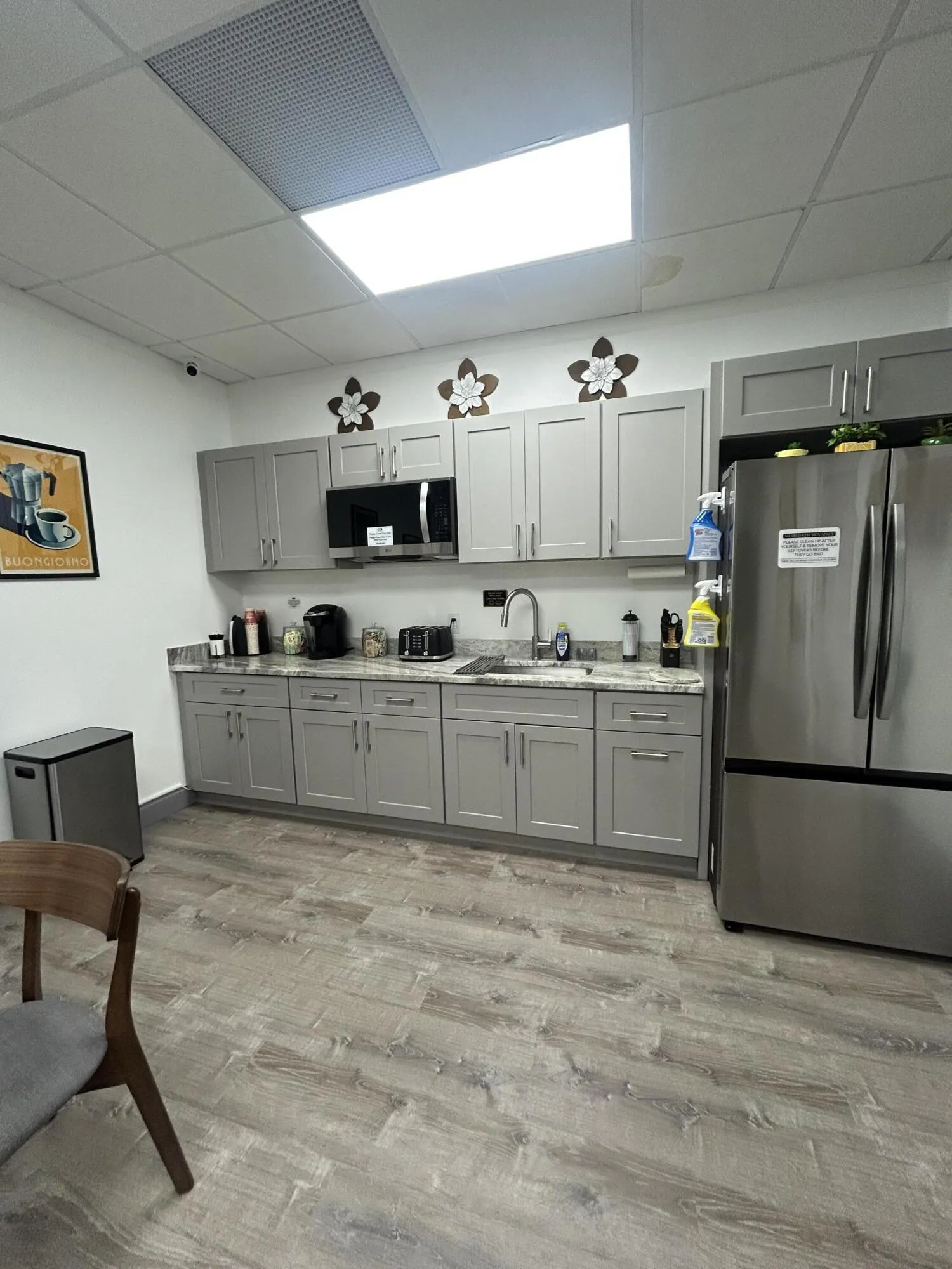 1690 S Congress Avenue #Suite 212