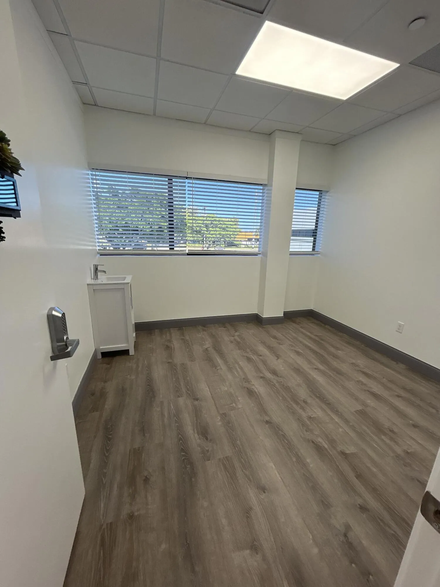 1690 S Congress Avenue #Suite 212