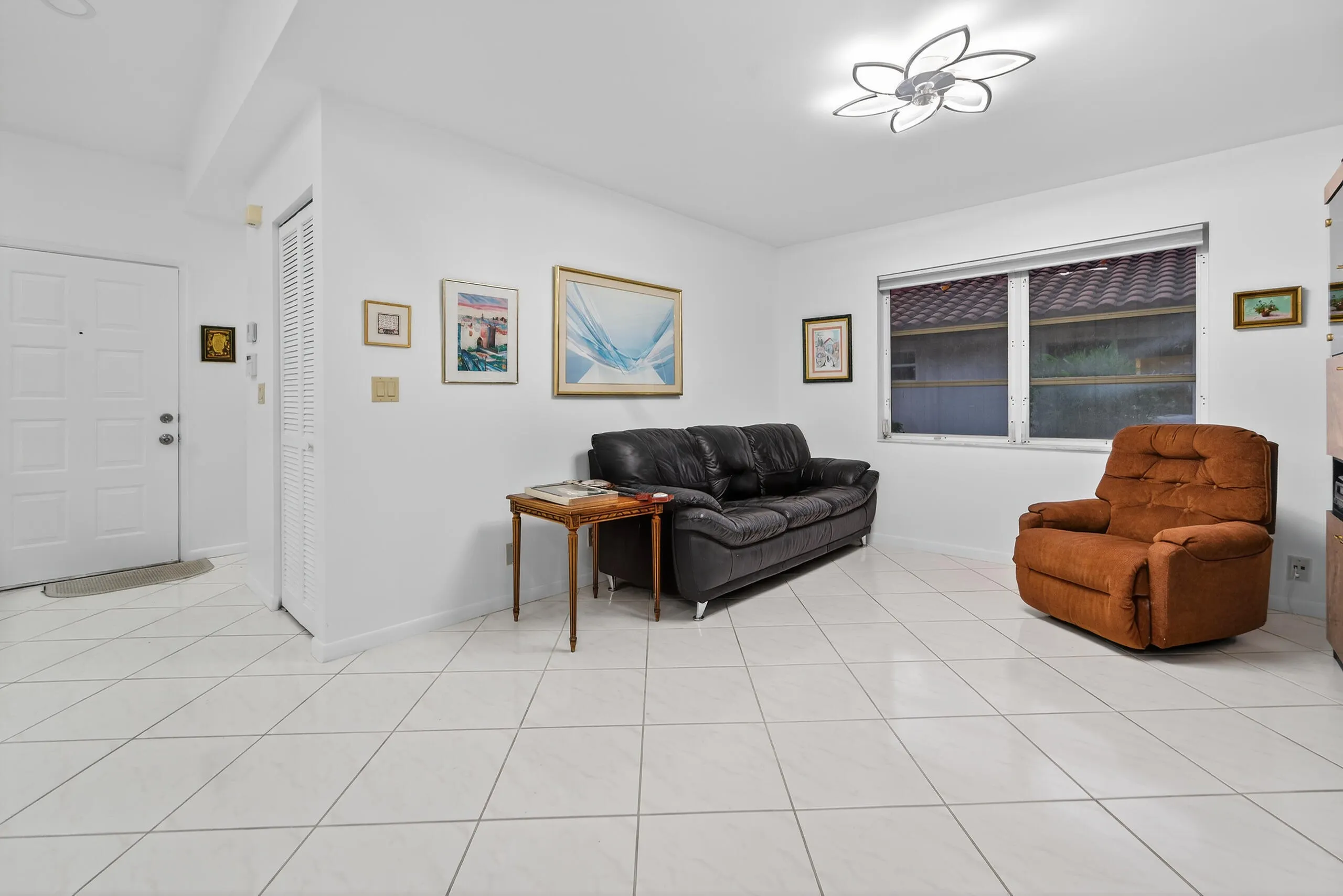 6147 WALDWICK Circle