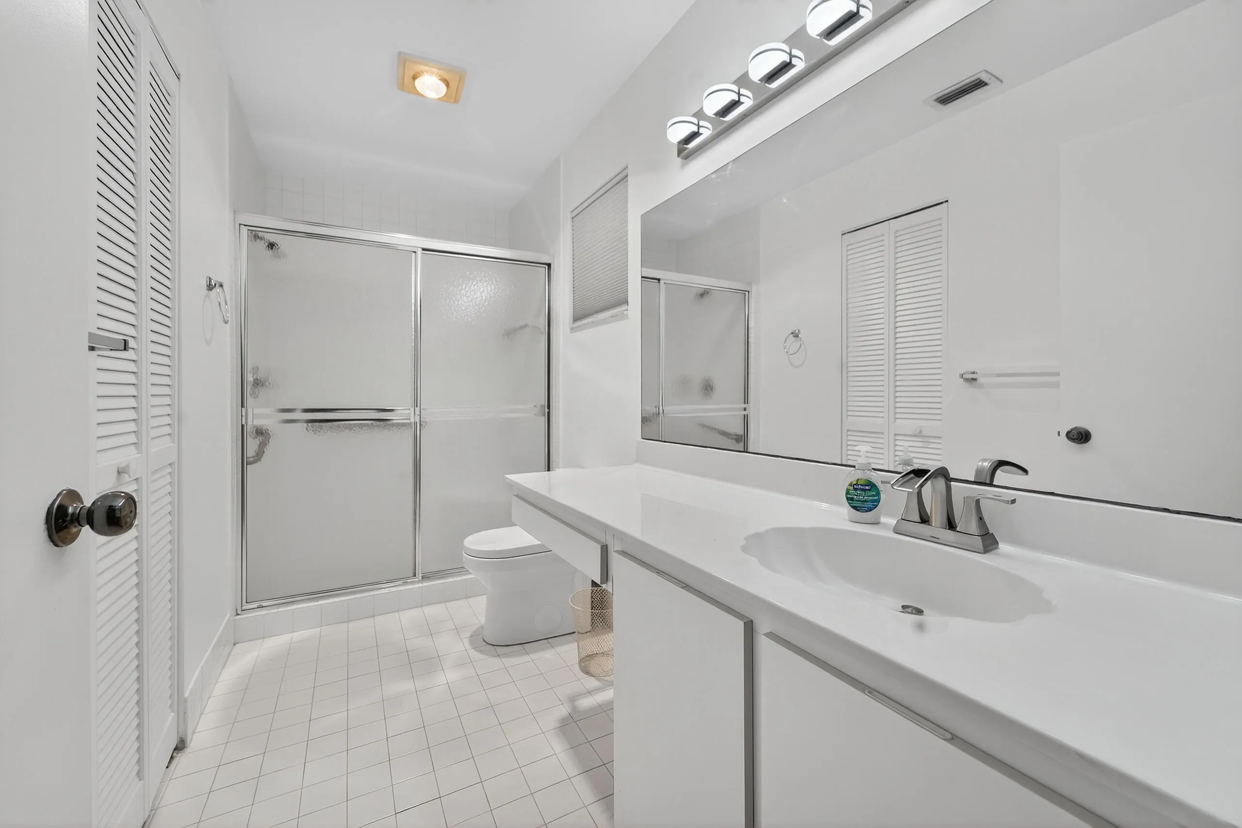 6147 WALDWICK Circle