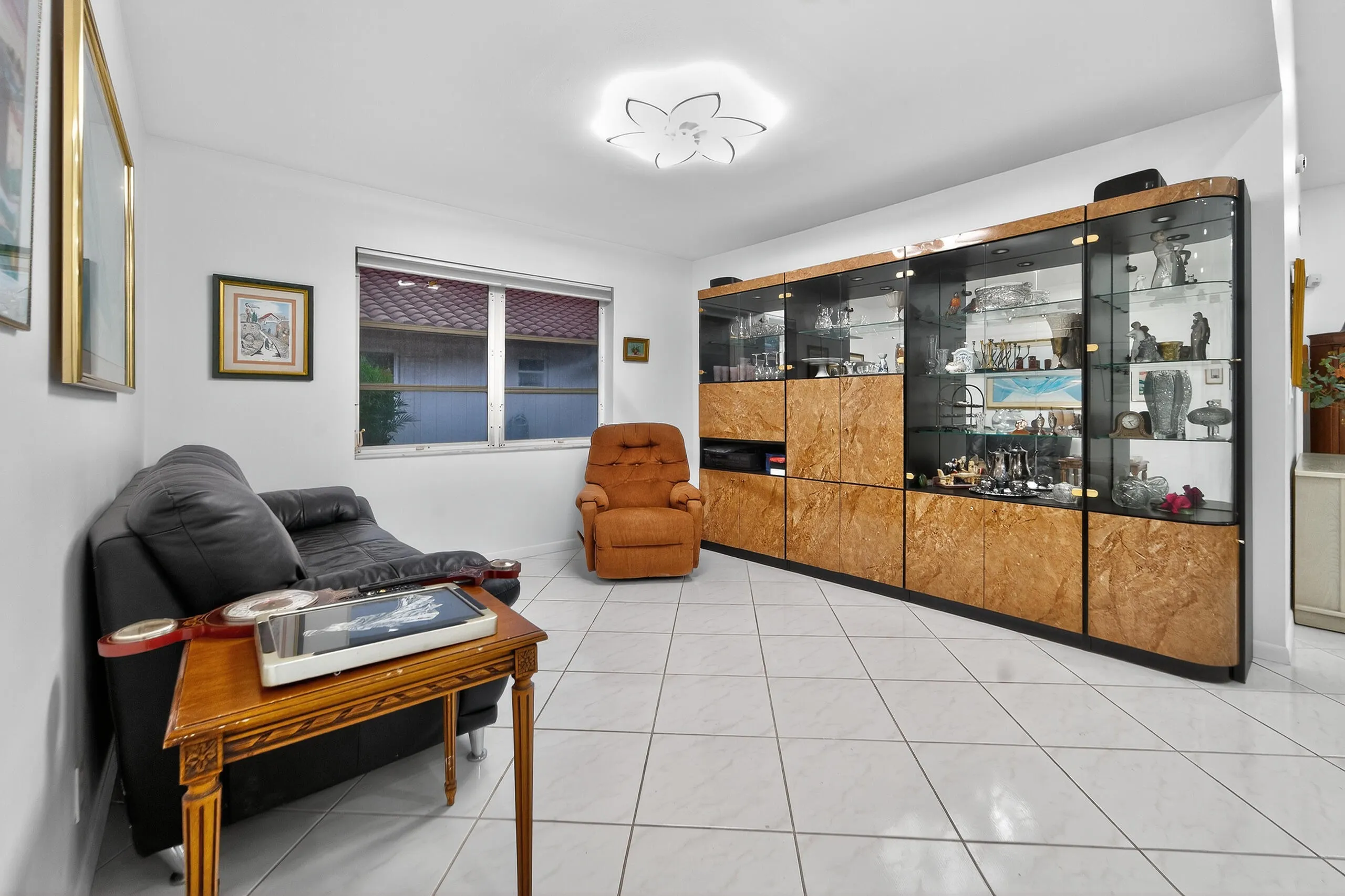 6147 WALDWICK Circle