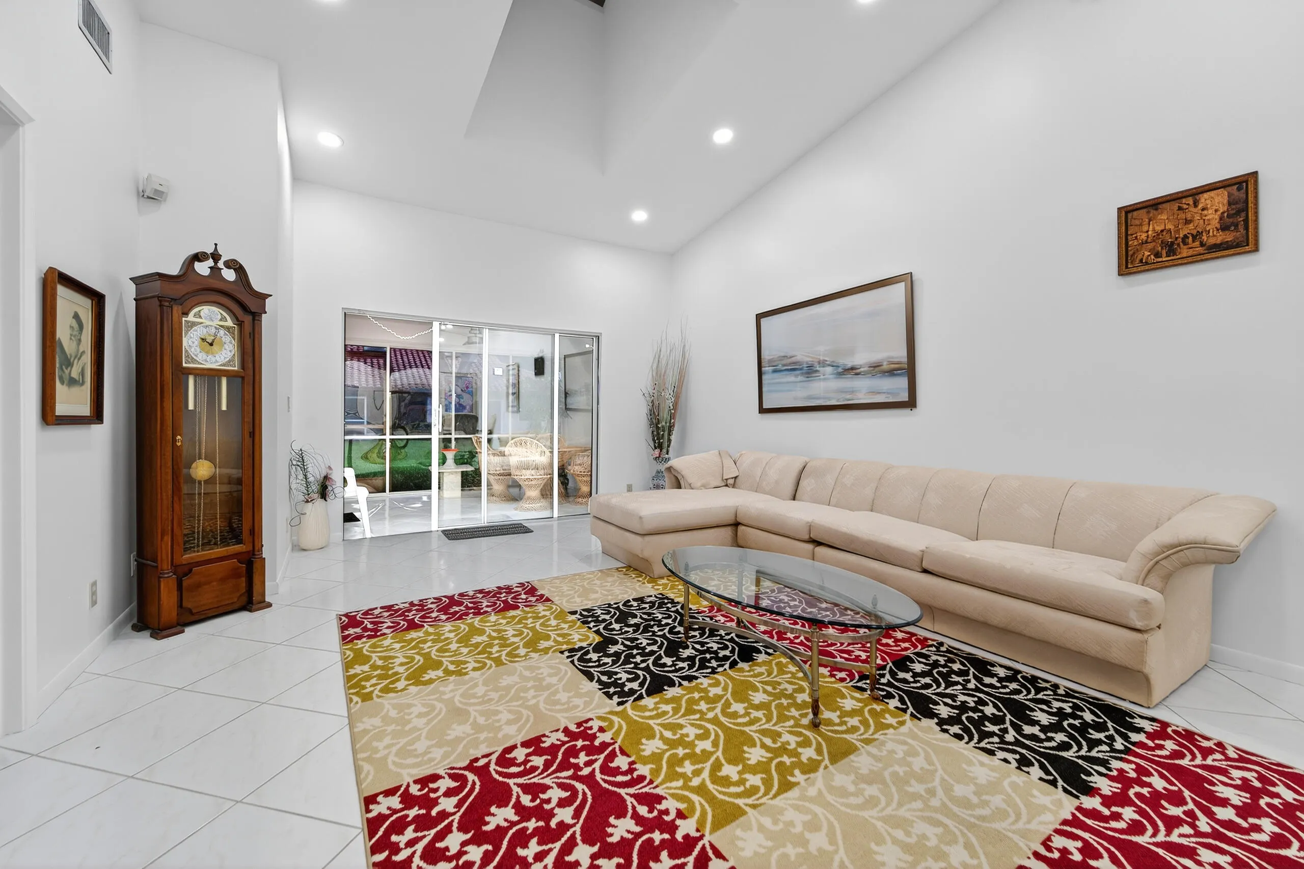 6147 WALDWICK Circle