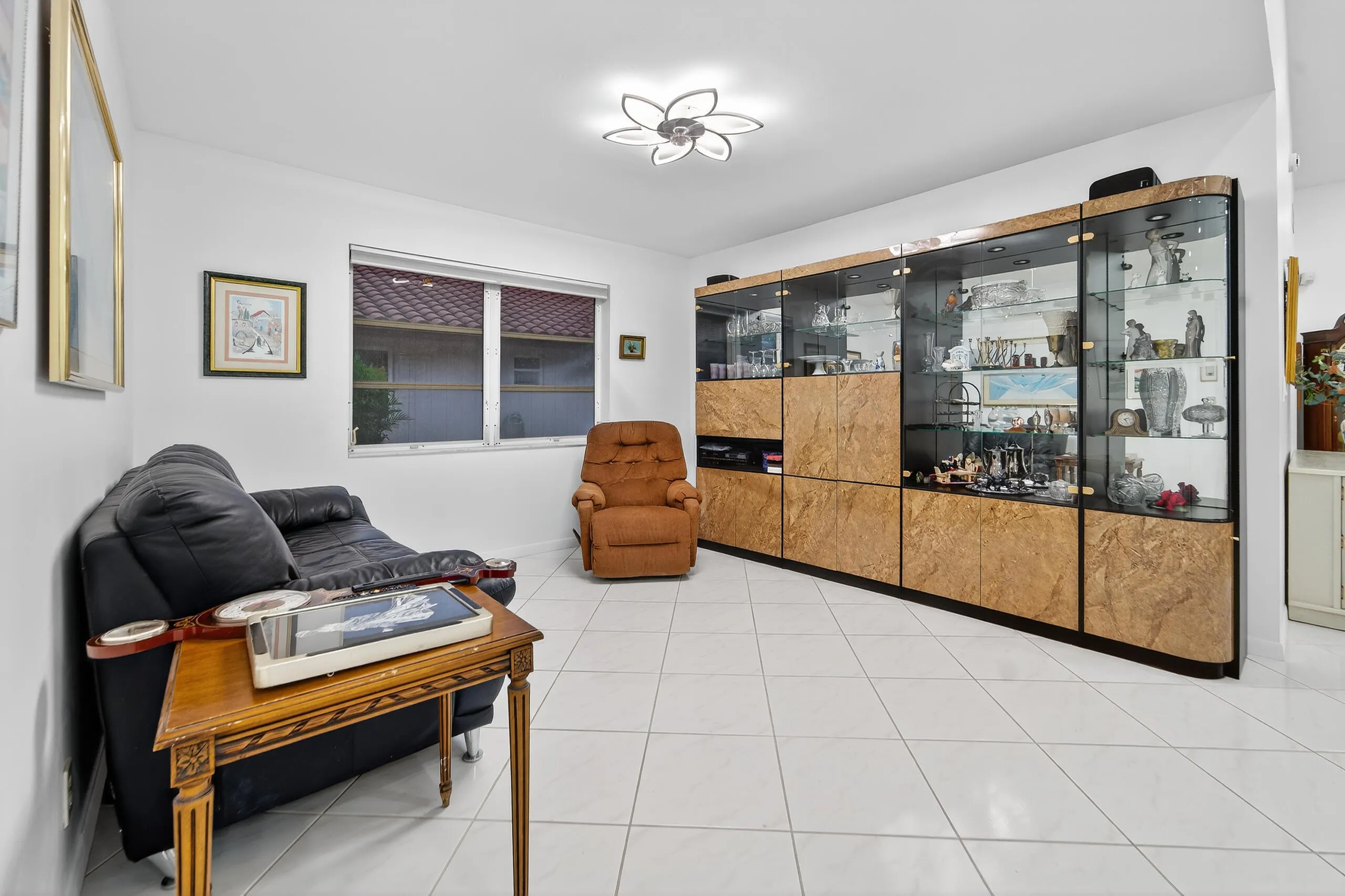 6147 WALDWICK Circle