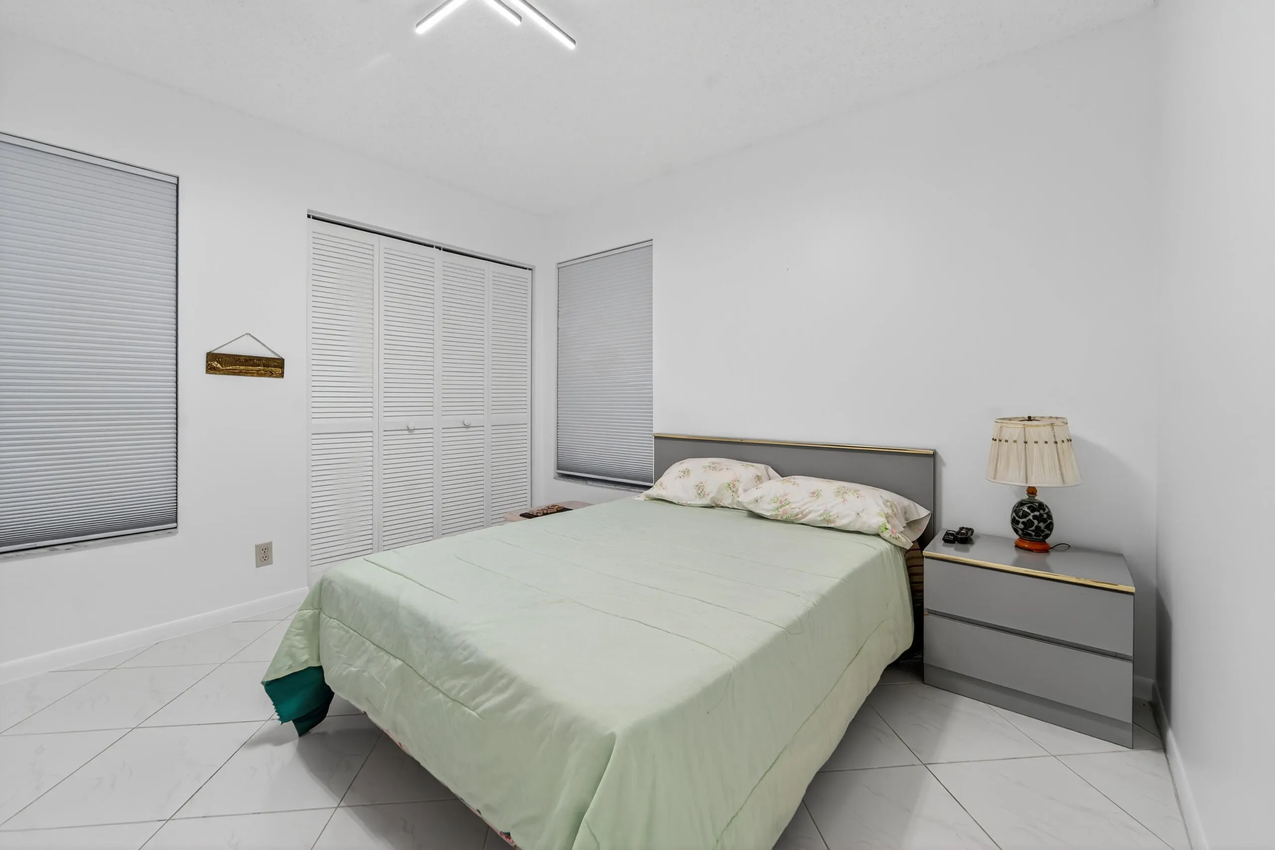 6147 WALDWICK Circle