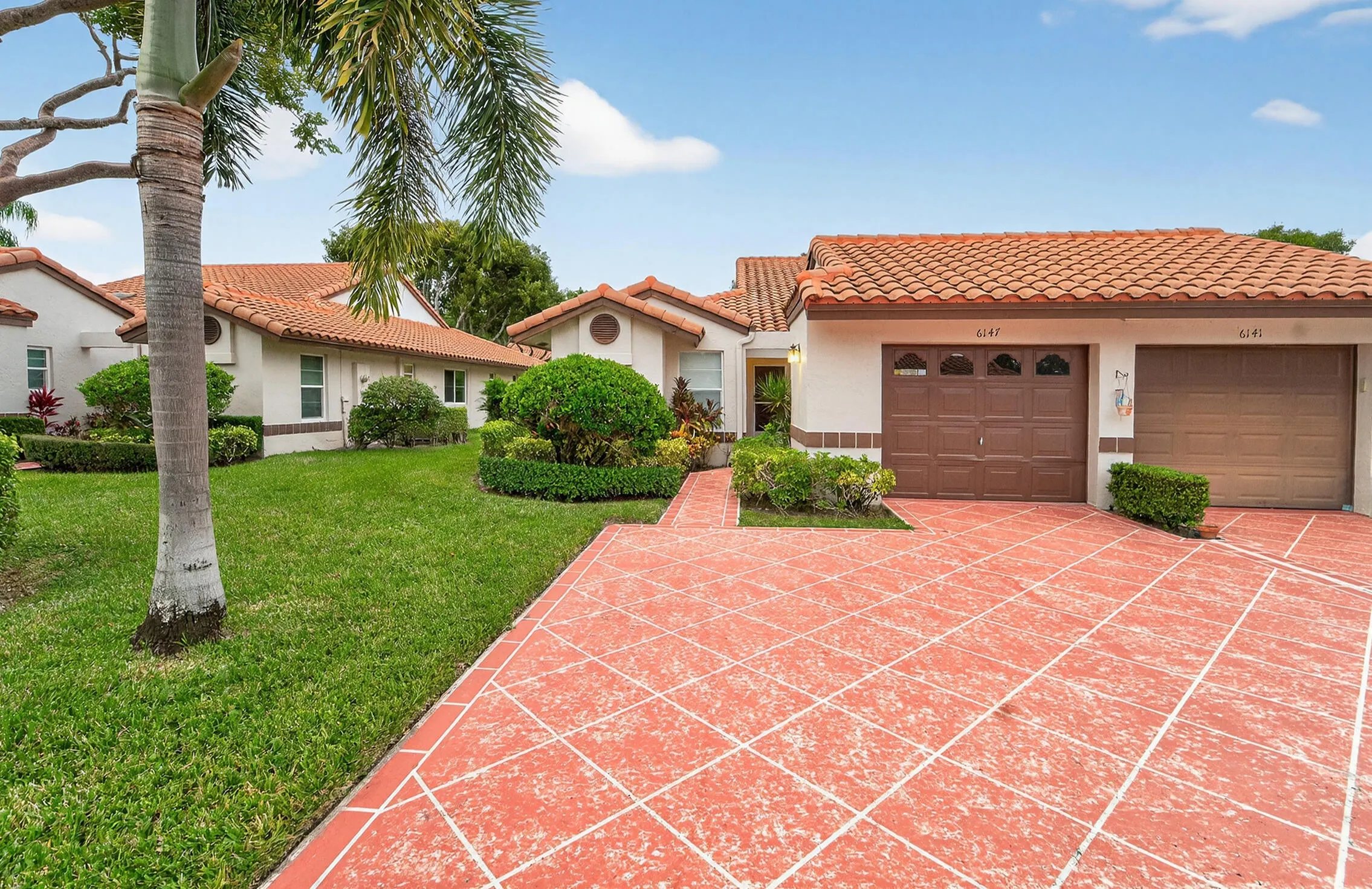 6147 WALDWICK Circle