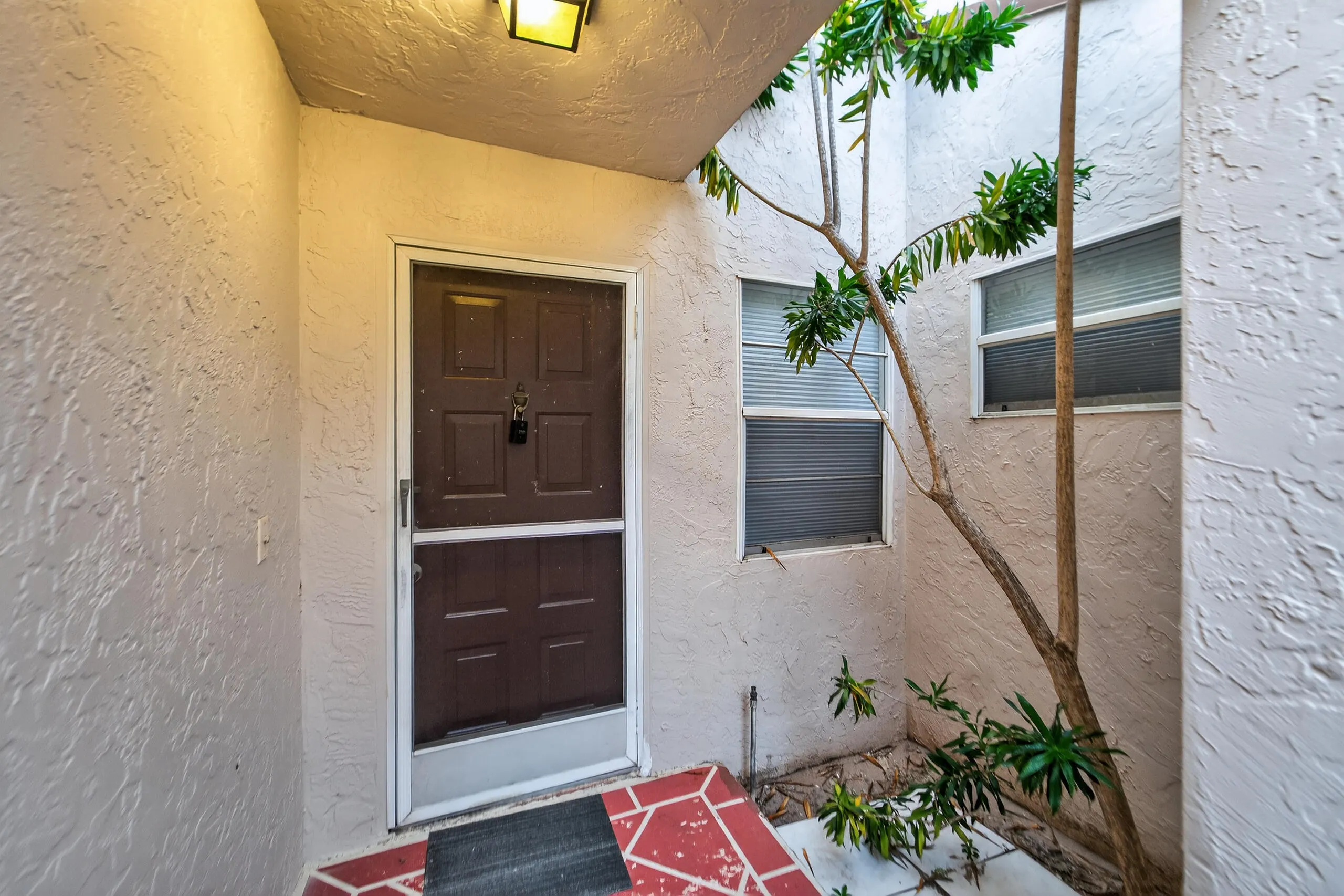 6147 WALDWICK Circle
