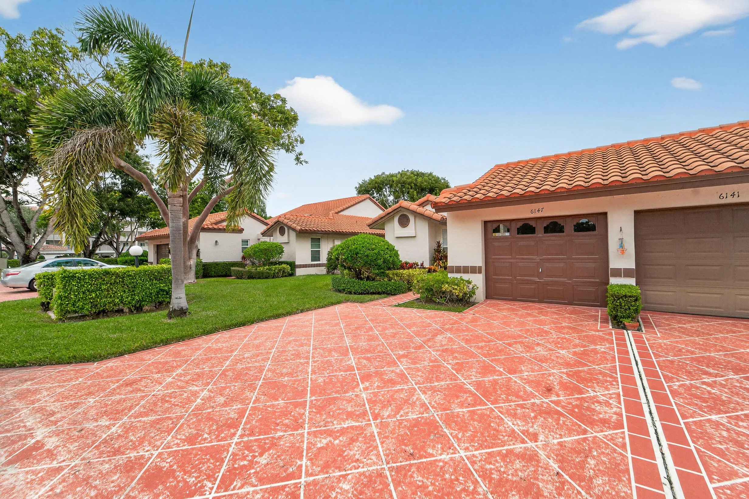 6147 WALDWICK Circle