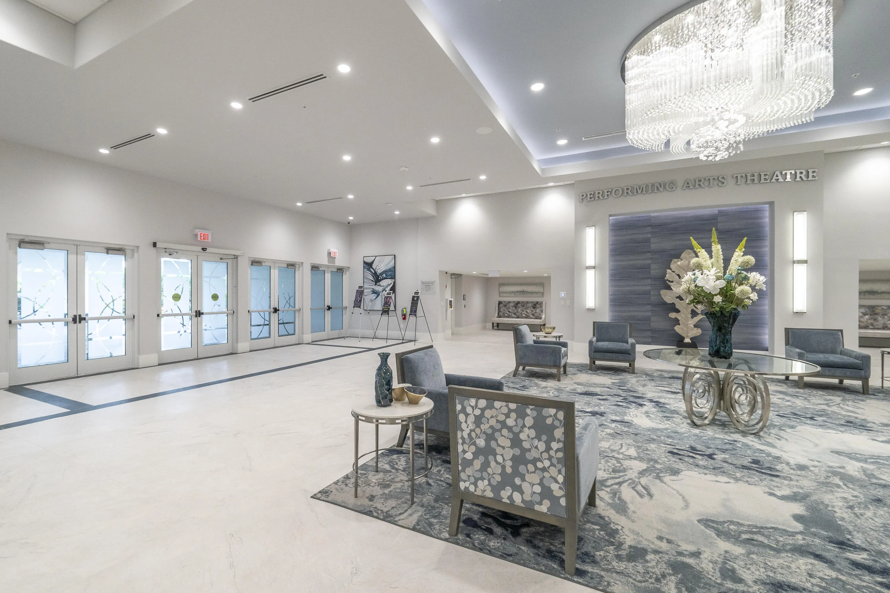 6147 WALDWICK Circle