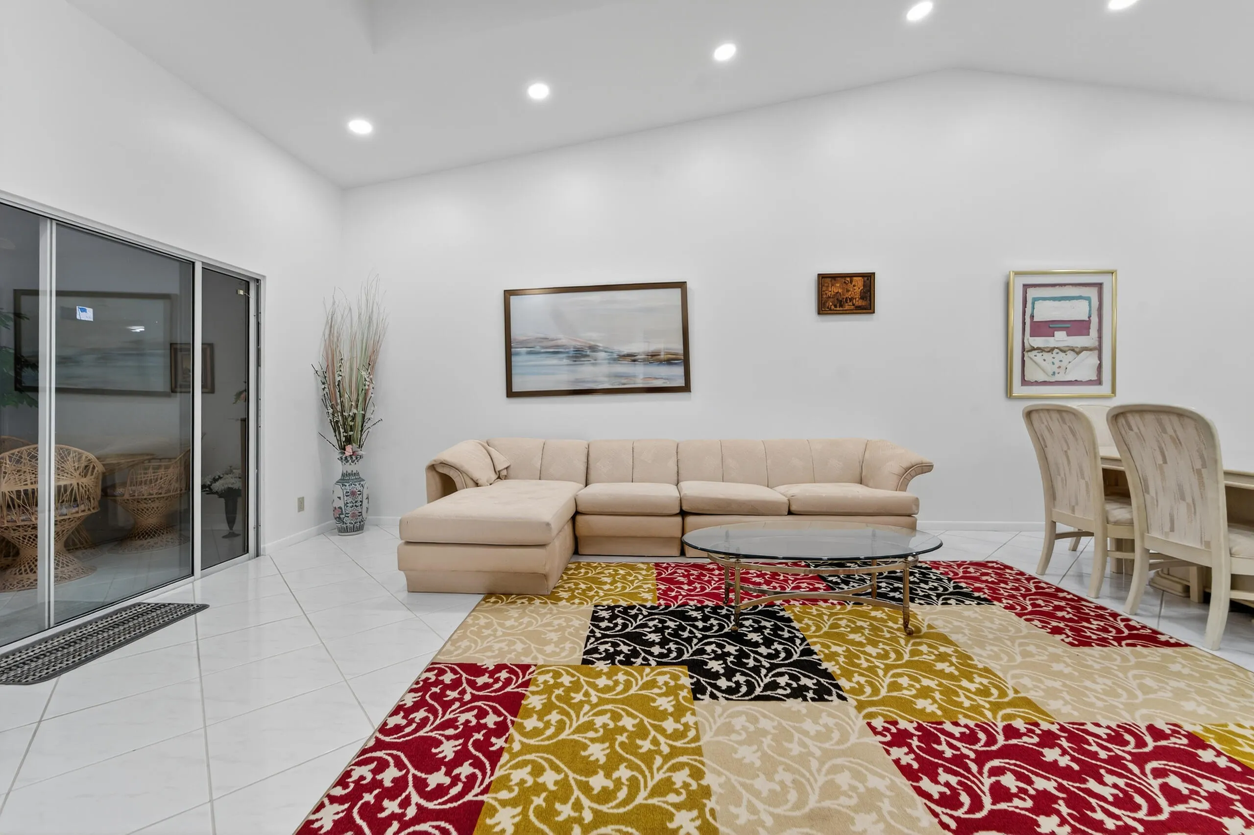 6147 WALDWICK Circle