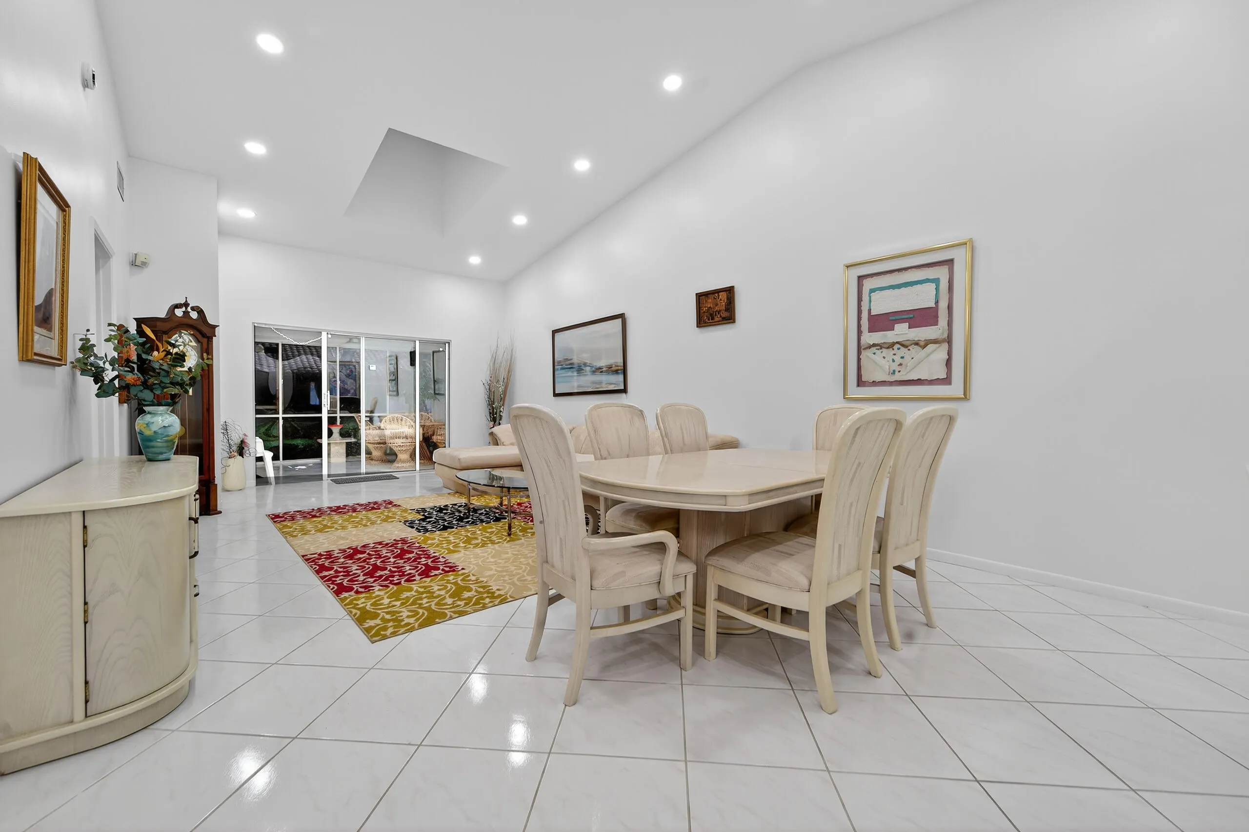 6147 WALDWICK Circle