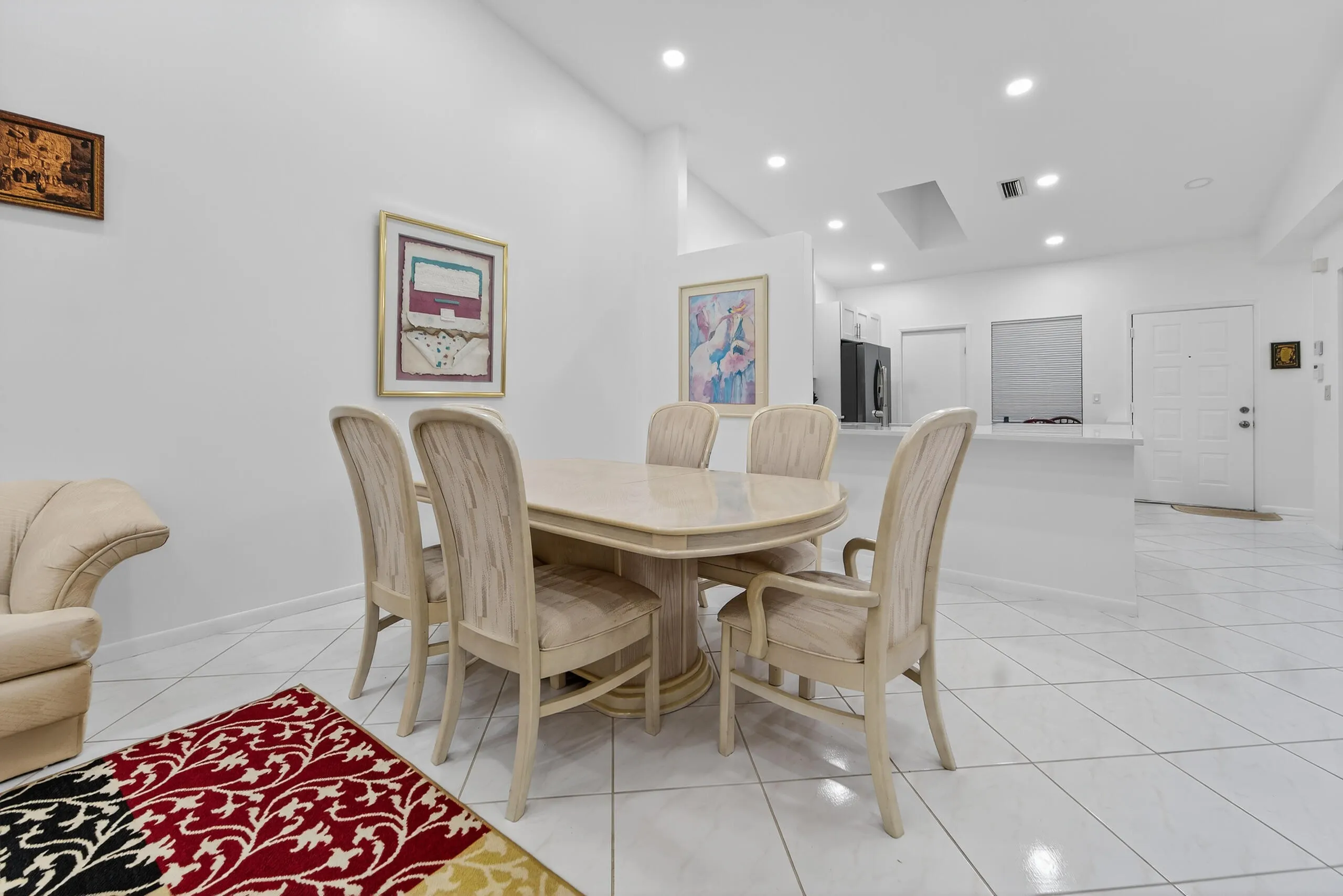 6147 WALDWICK Circle