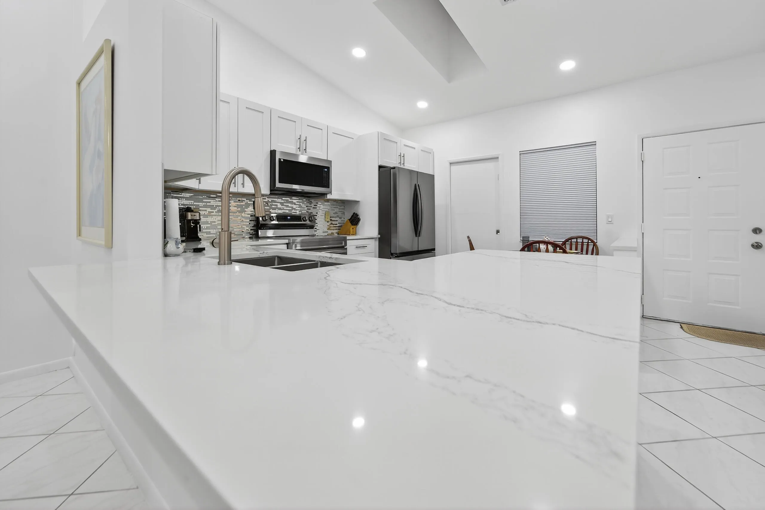 6147 WALDWICK Circle