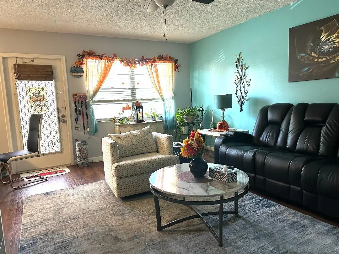 2023 Lyndhurst I