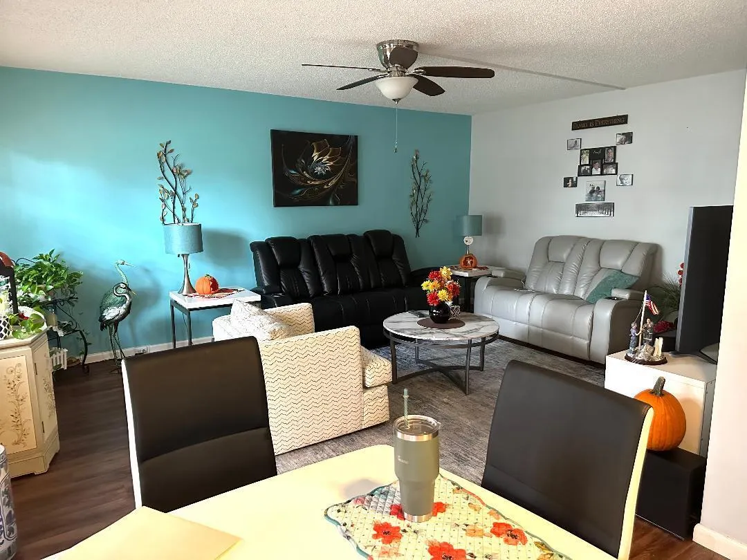2023 Lyndhurst I