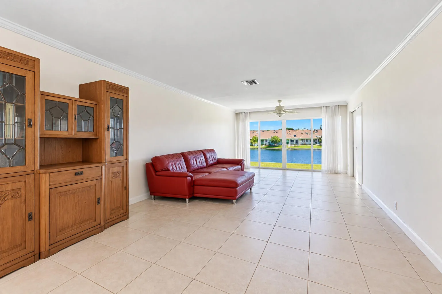 5606 Via Delray Boulevard #D
