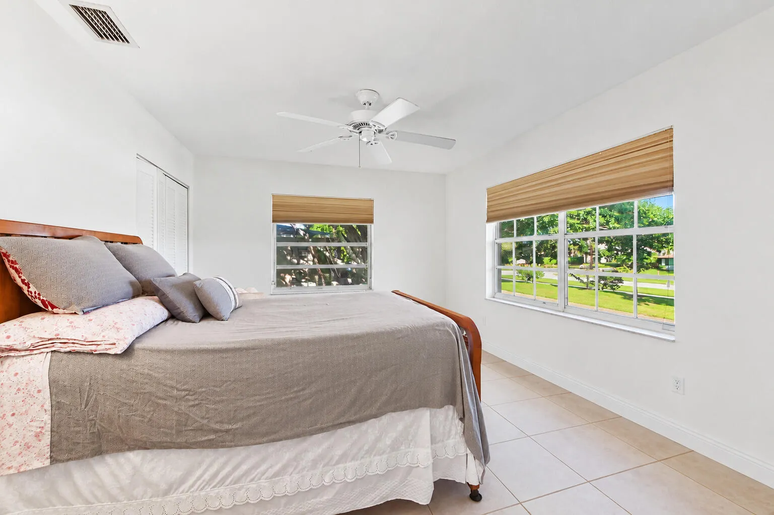 5606 Via Delray Boulevard #D