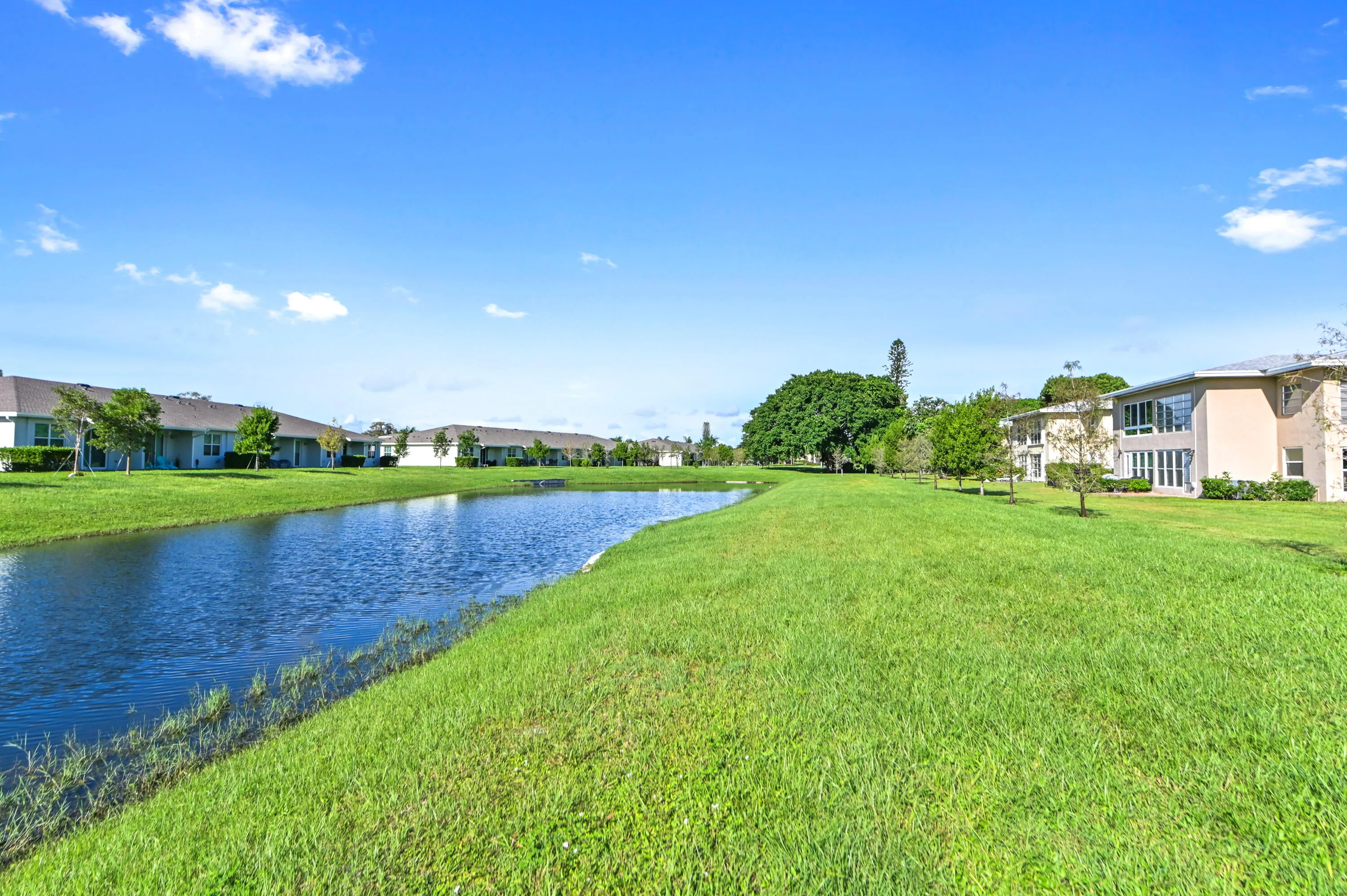 5606 Via Delray Boulevard #D
