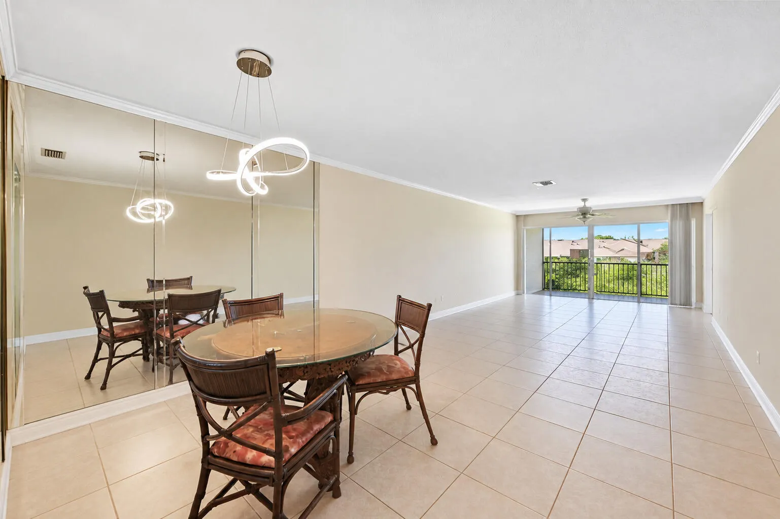 5606 Via Delray Boulevard #D