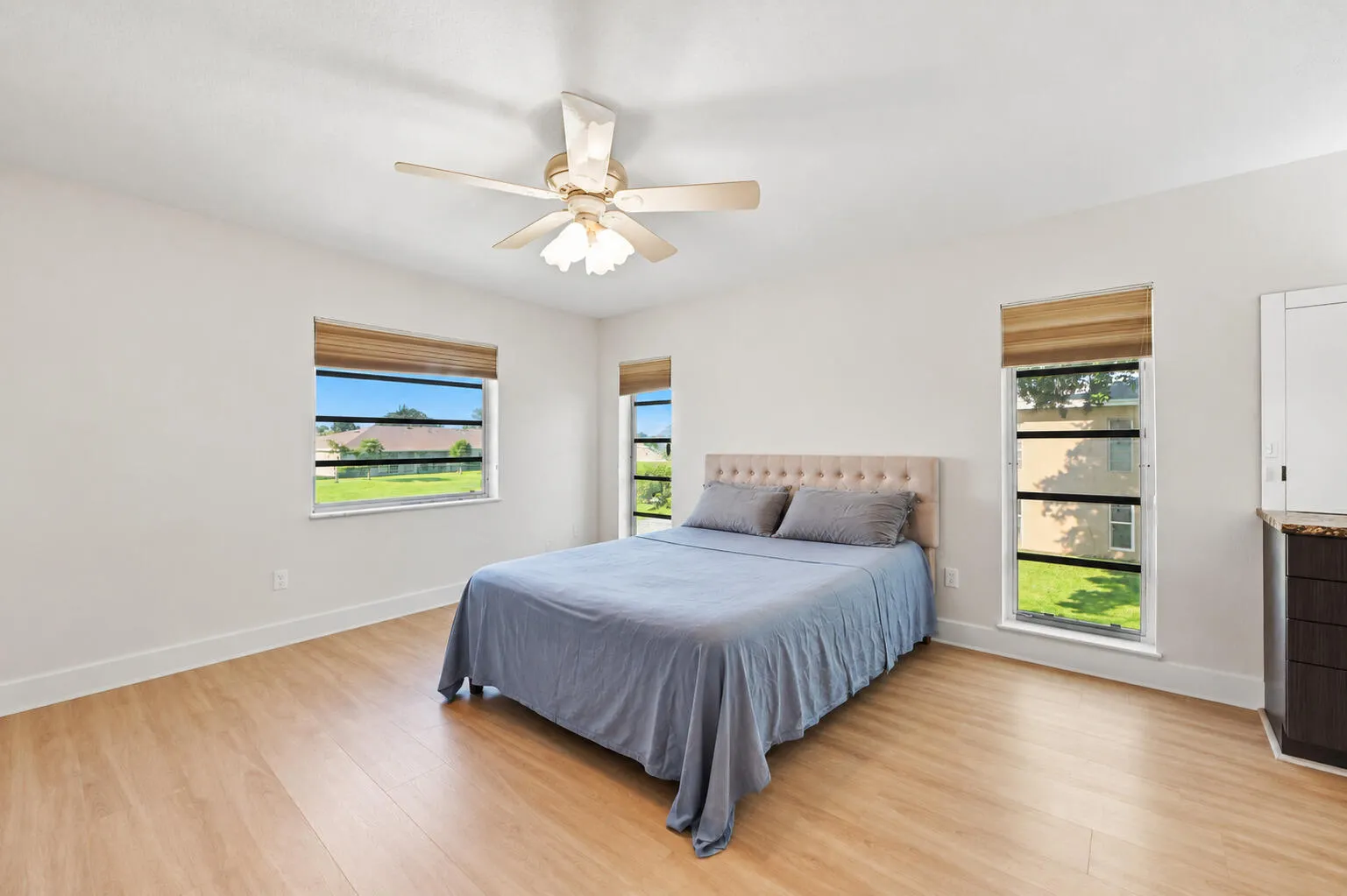5606 Via Delray Boulevard #D