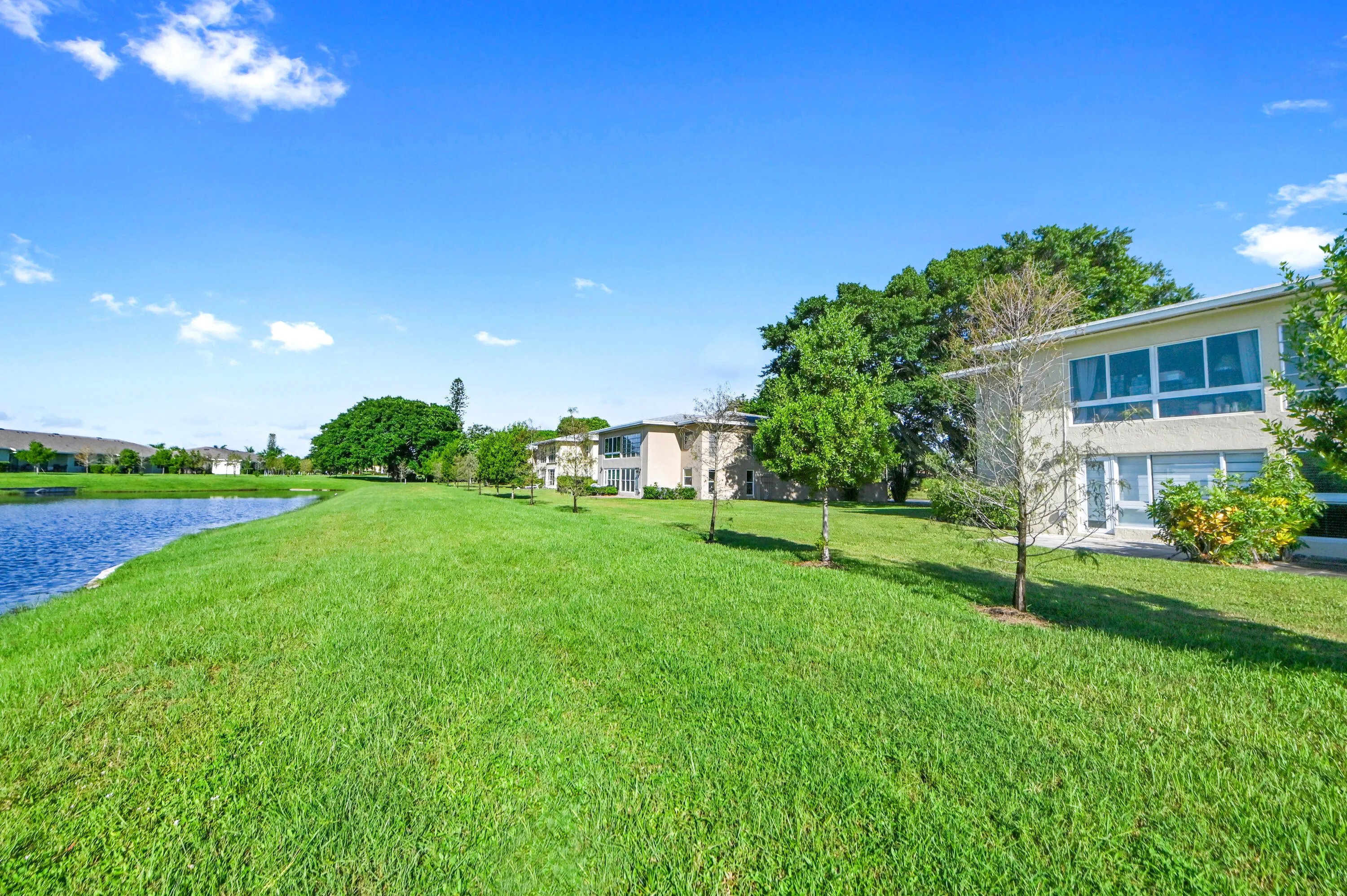 5606 Via Delray Boulevard #D