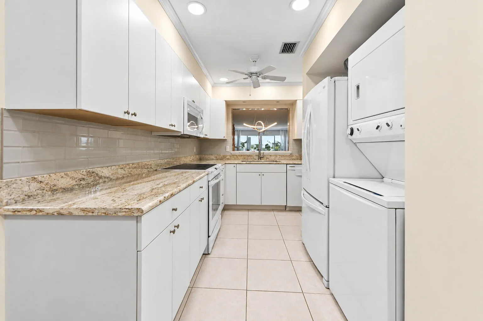 5606 Via Delray Boulevard #D