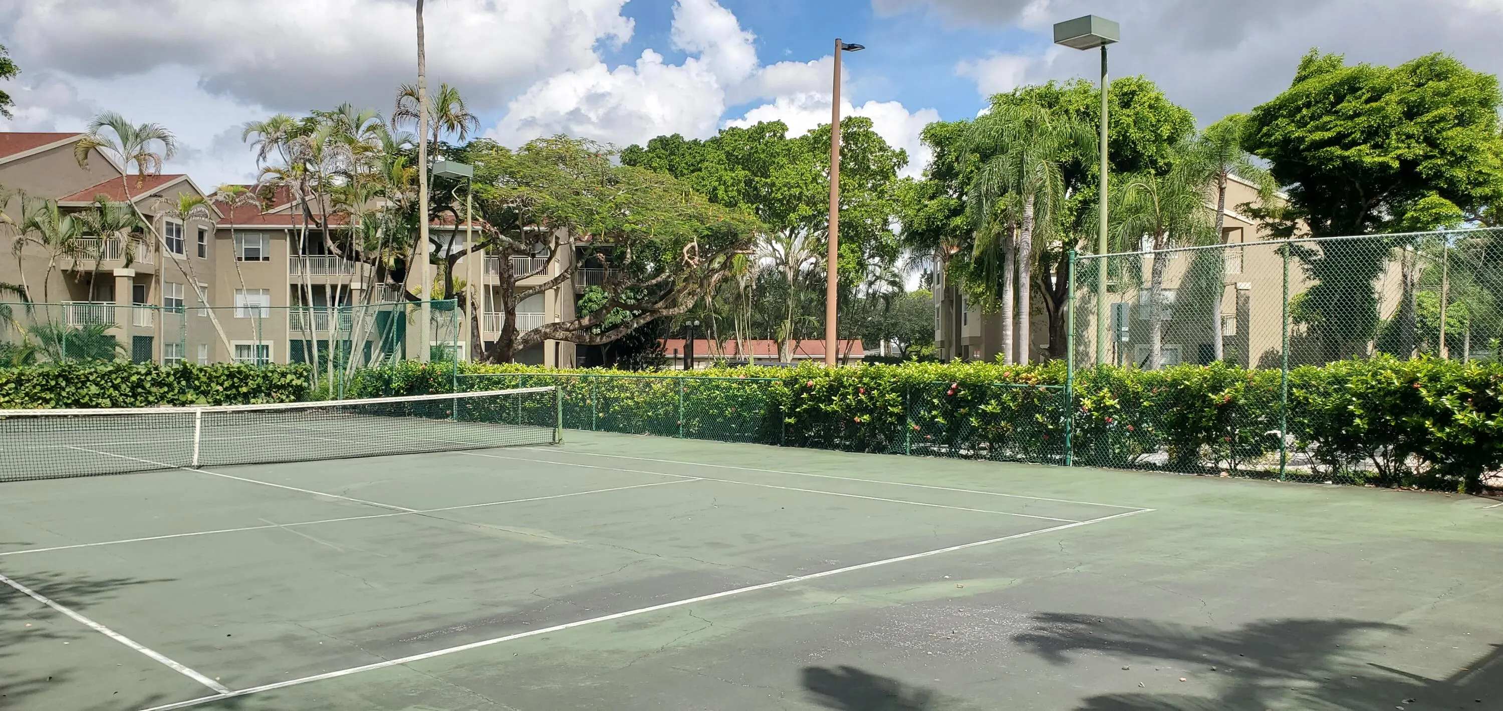 1845 PALM COVE Boulevard #8-104