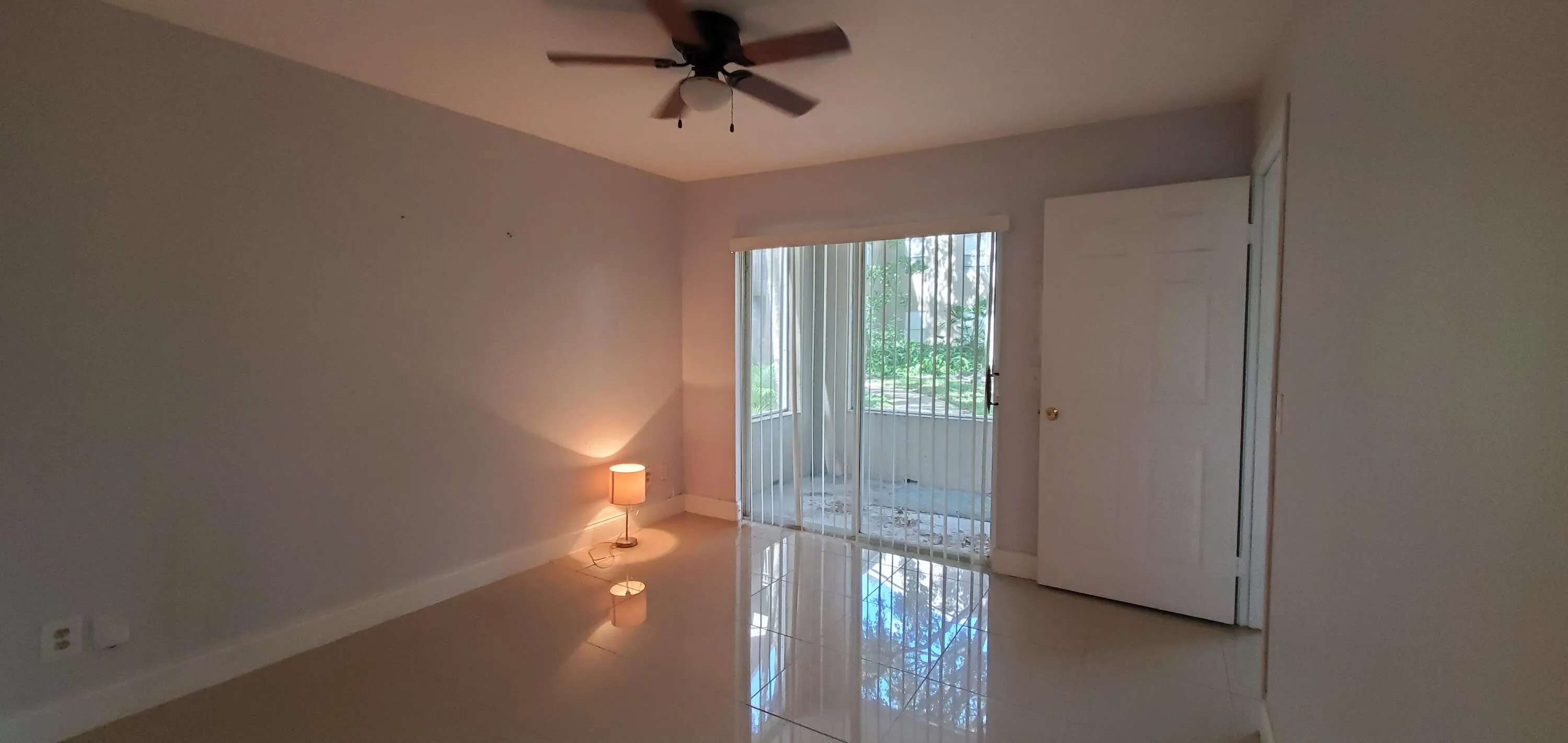 1845 PALM COVE Boulevard #8-104