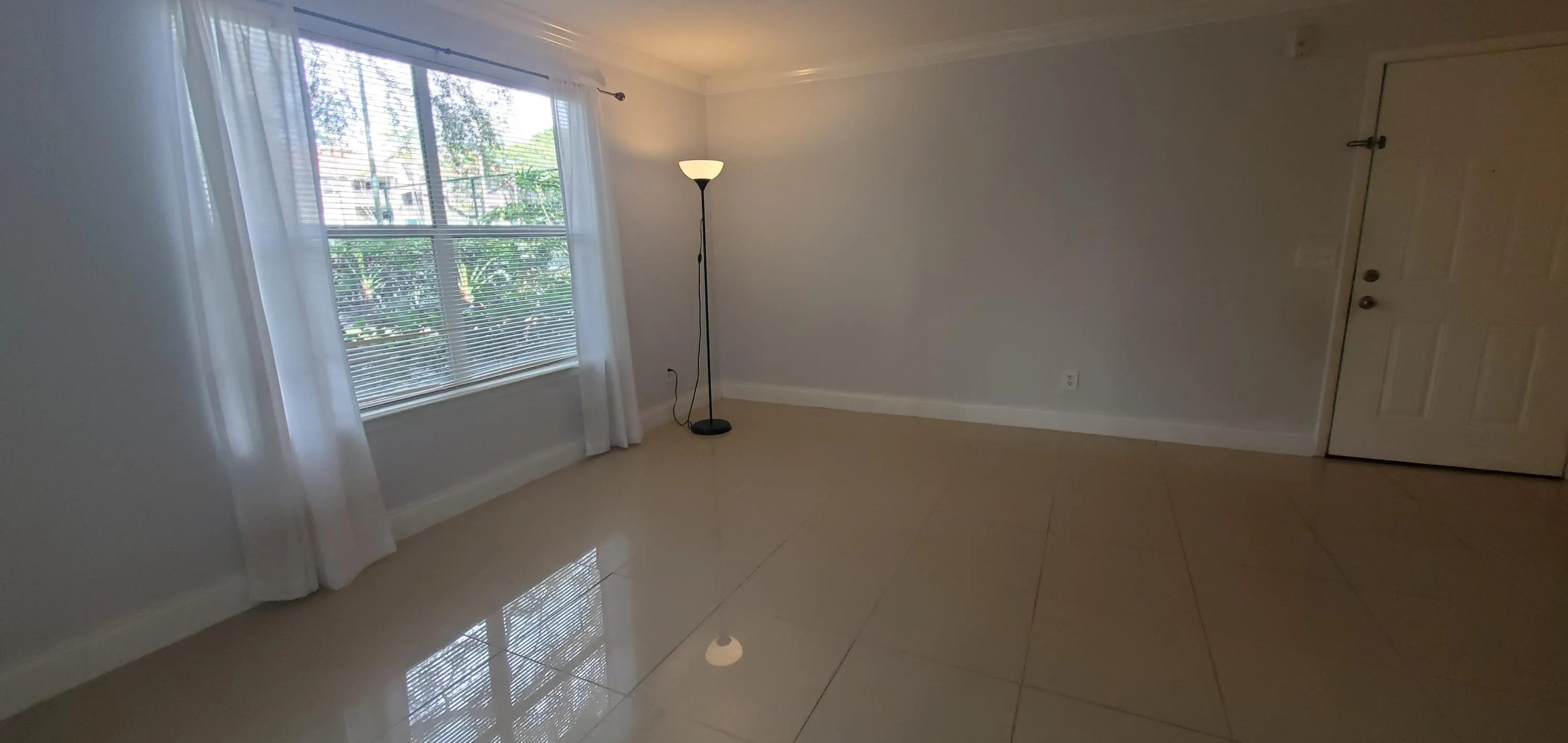 1845 PALM COVE Boulevard #8-104