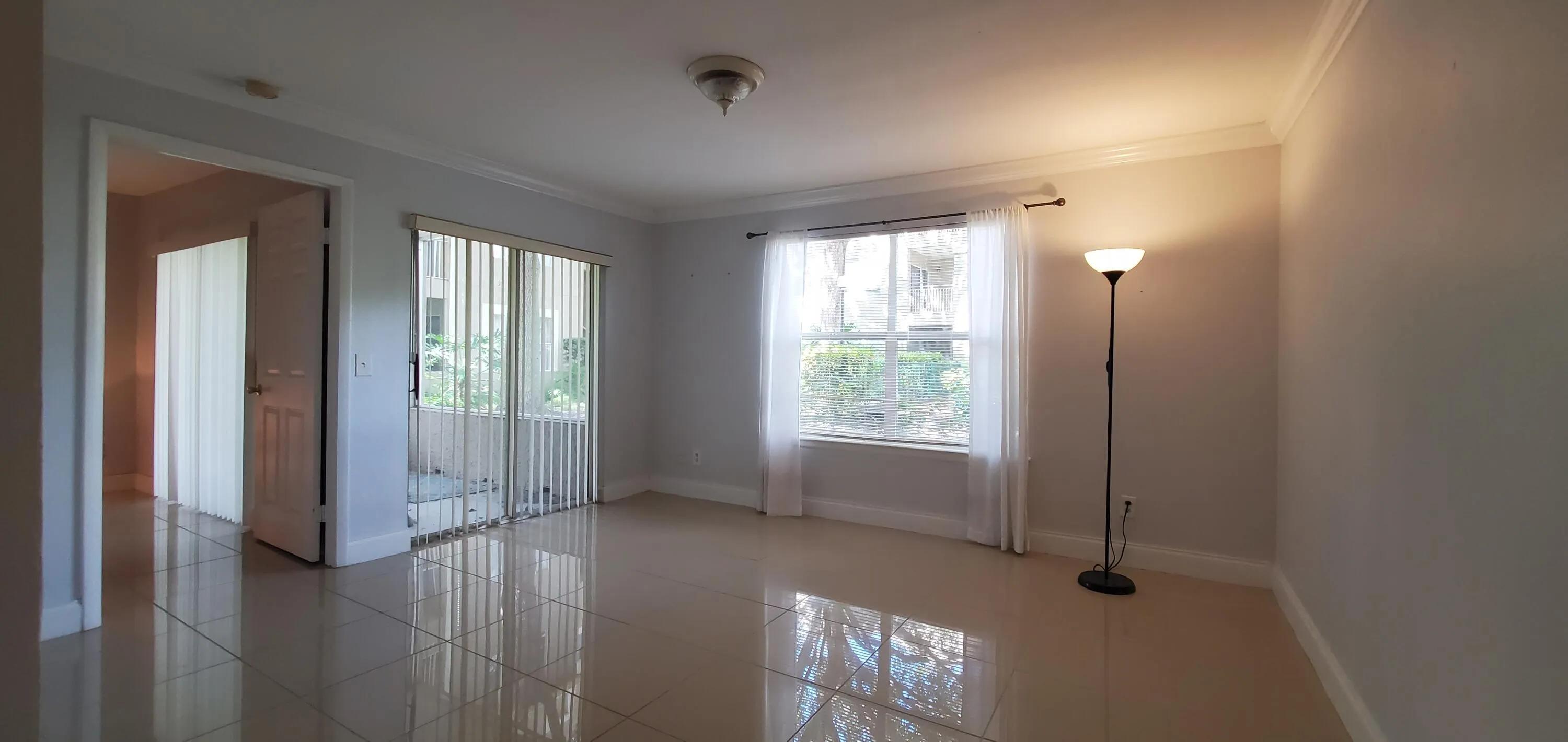 1845 PALM COVE Boulevard #8-104