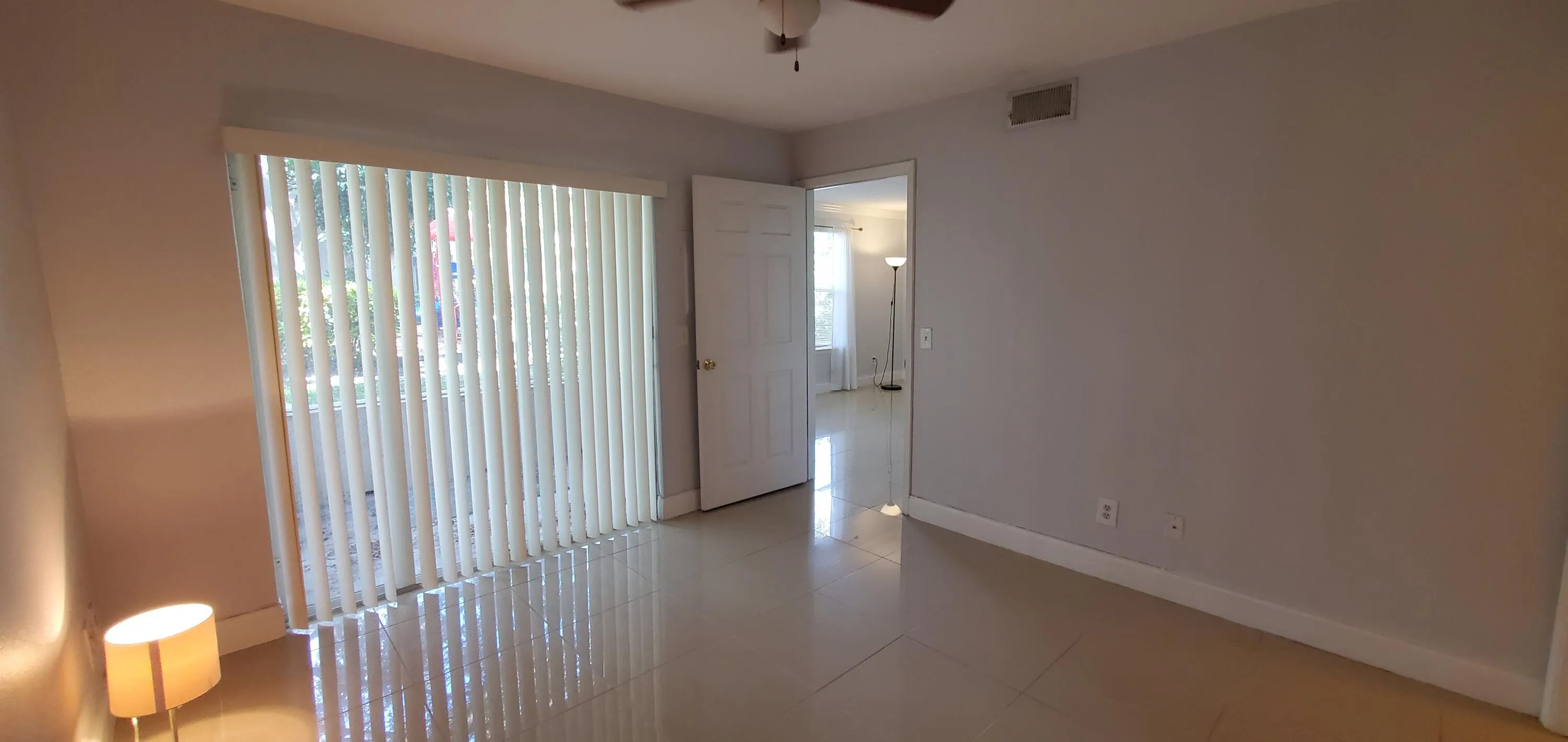 1845 PALM COVE Boulevard #8-104