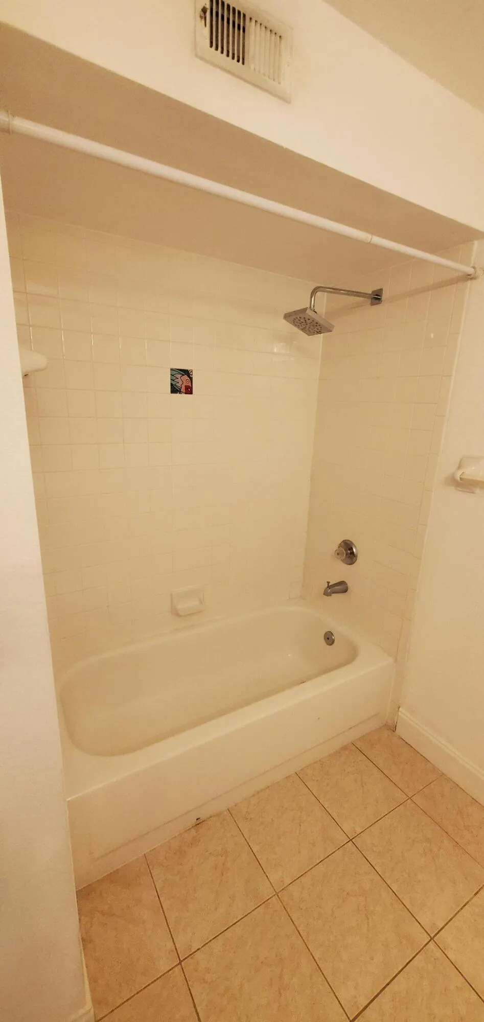 1845 PALM COVE Boulevard #8-104